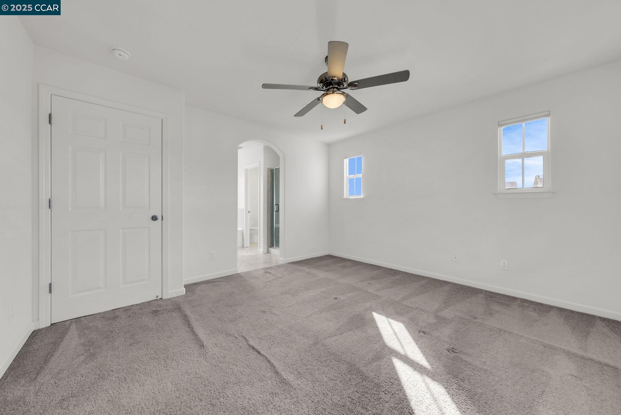 Detail Gallery Image 30 of 59 For 5160 Waggle Ct, Richmond,  CA 94806 - 2 Beds | 2/1 Baths
