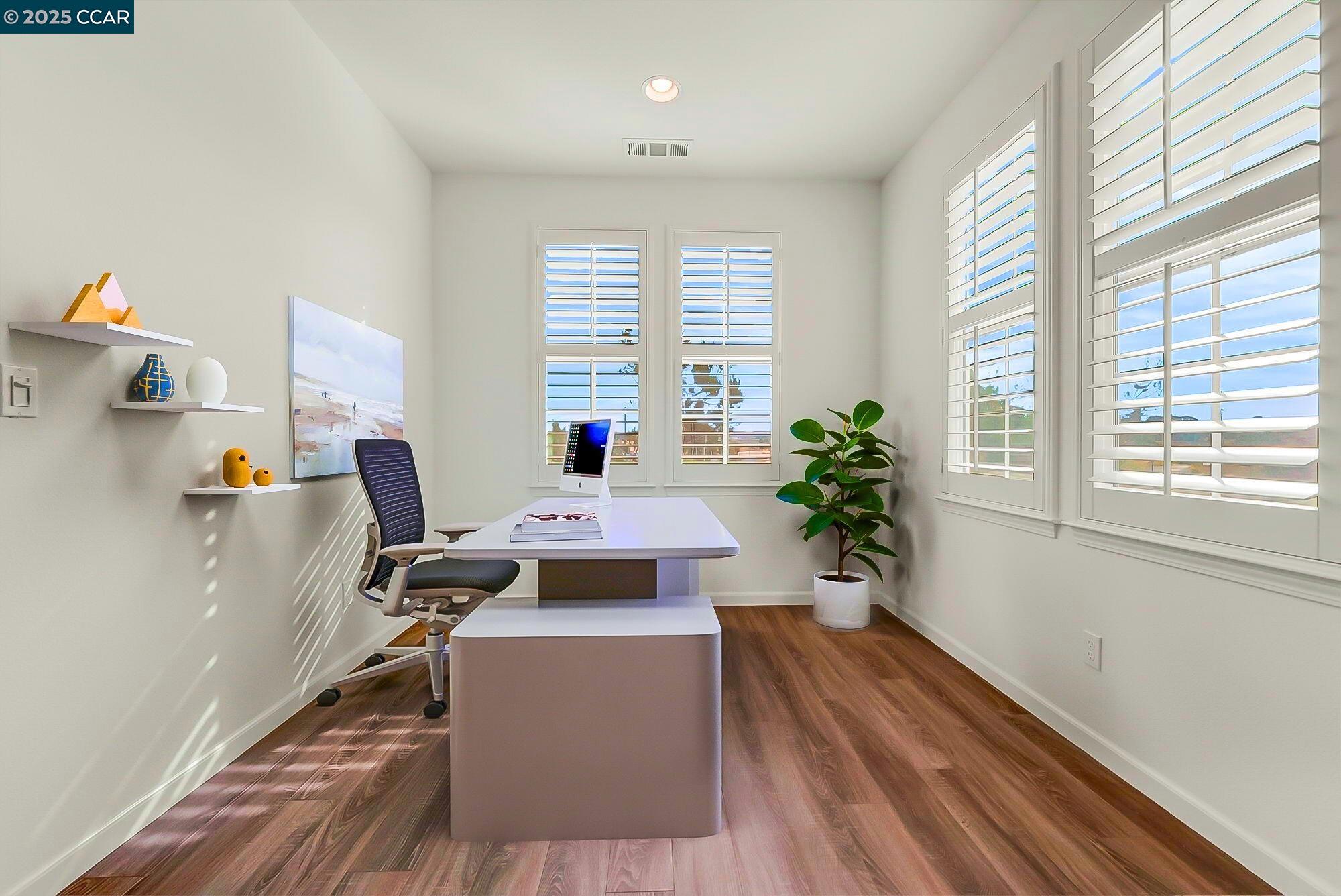 Detail Gallery Image 31 of 59 For 5160 Waggle Ct, Richmond,  CA 94806 - 2 Beds | 2/1 Baths