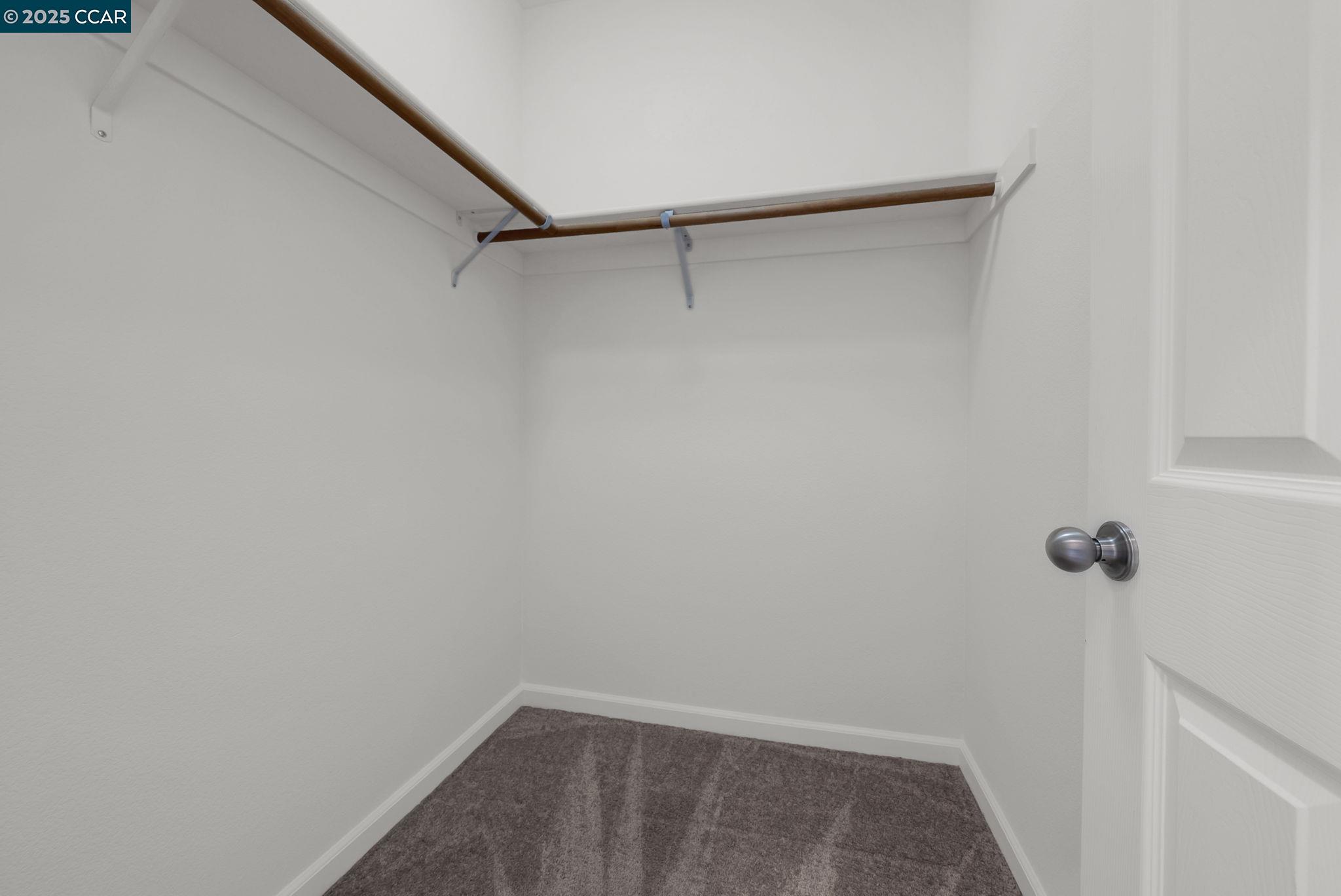 Detail Gallery Image 39 of 60 For 5160 Waggle Ct, Richmond,  CA 94806 - 2 Beds | 2/1 Baths