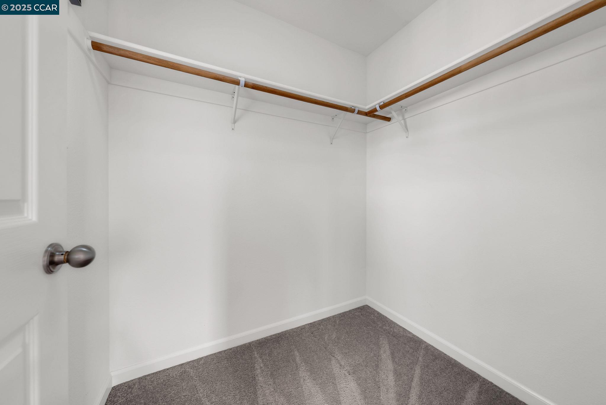 Detail Gallery Image 39 of 59 For 5160 Waggle Ct, Richmond,  CA 94806 - 2 Beds | 2/1 Baths