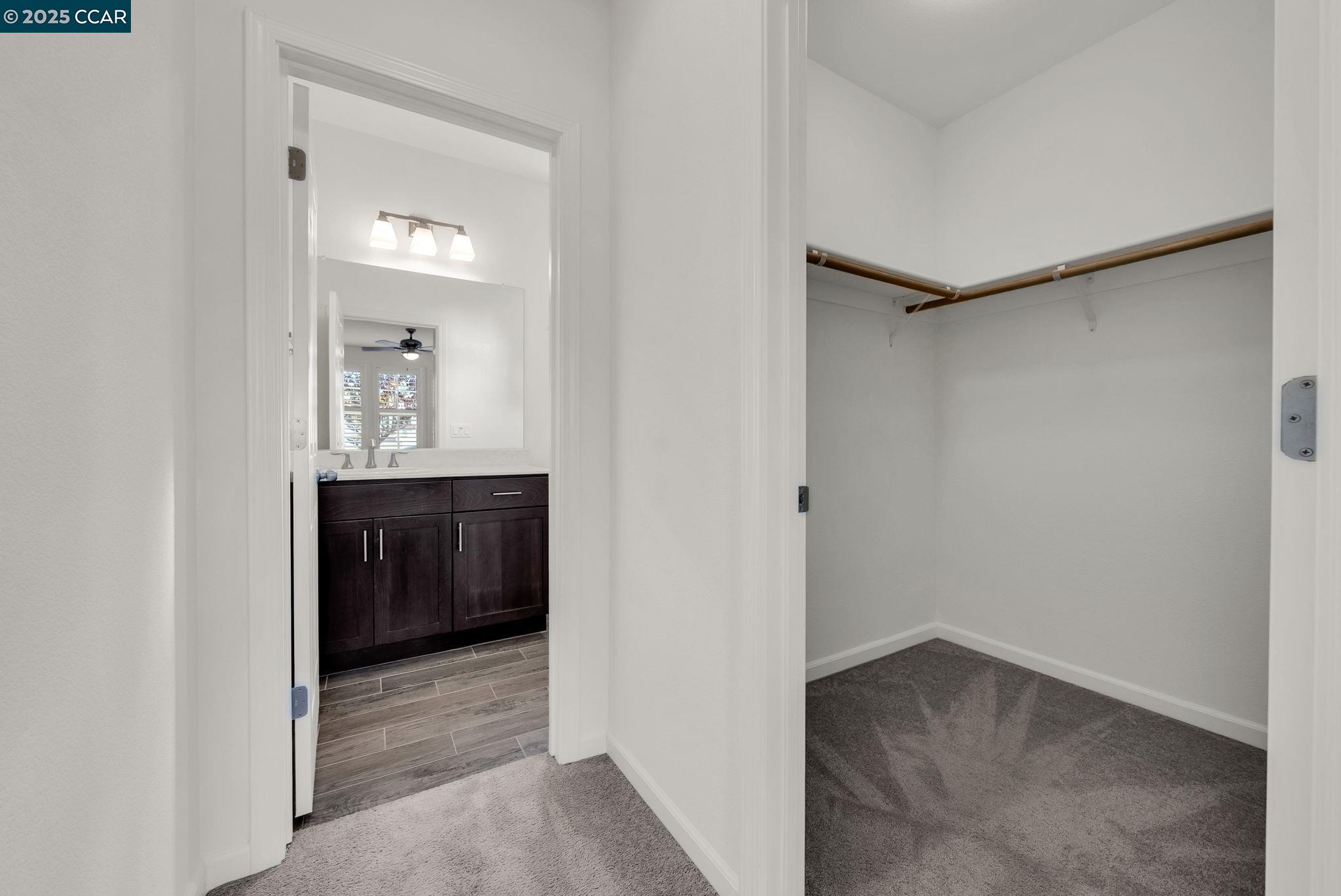 Detail Gallery Image 40 of 59 For 5160 Waggle Ct, Richmond,  CA 94806 - 2 Beds | 2/1 Baths