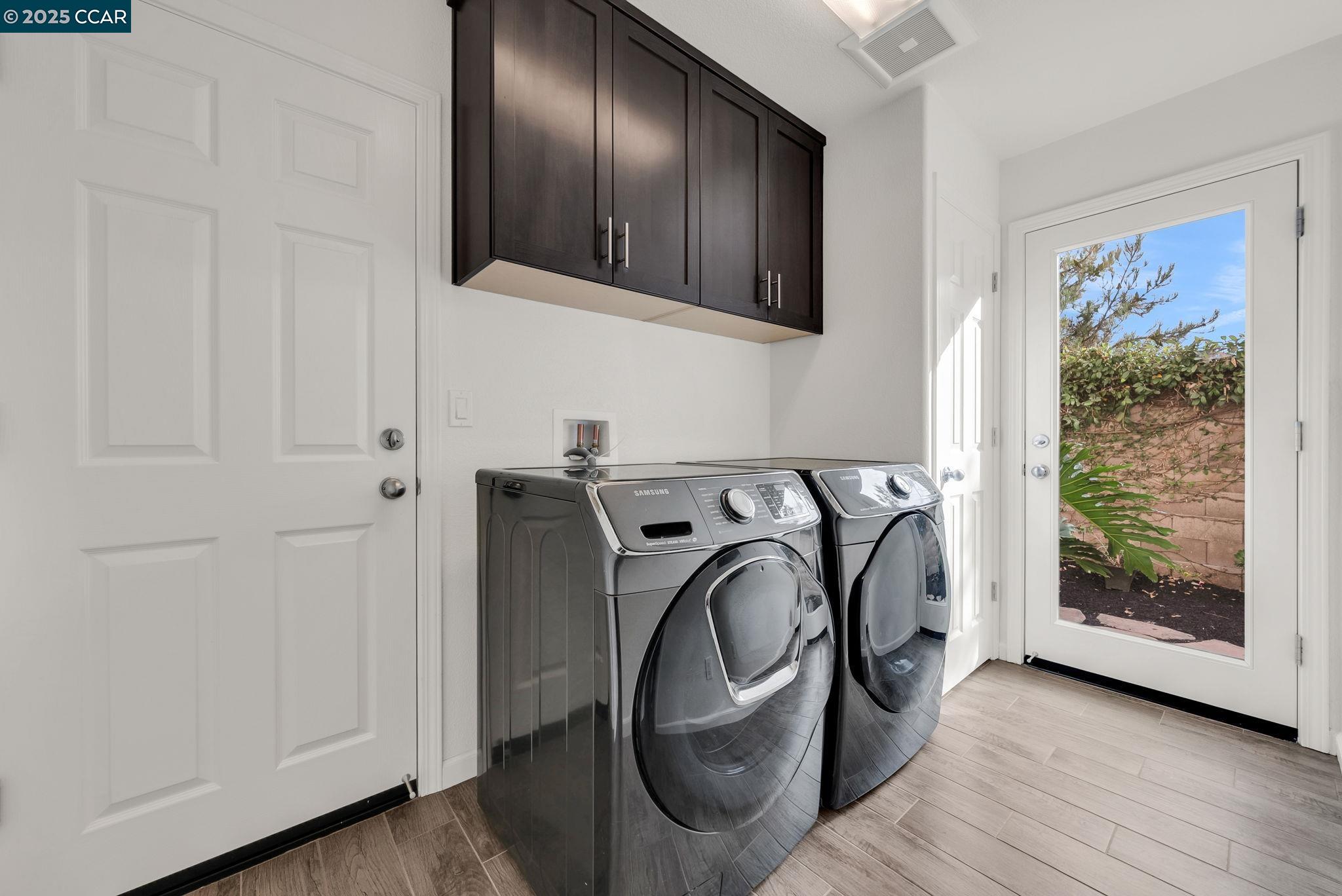 Detail Gallery Image 41 of 59 For 5160 Waggle Ct, Richmond,  CA 94806 - 2 Beds | 2/1 Baths