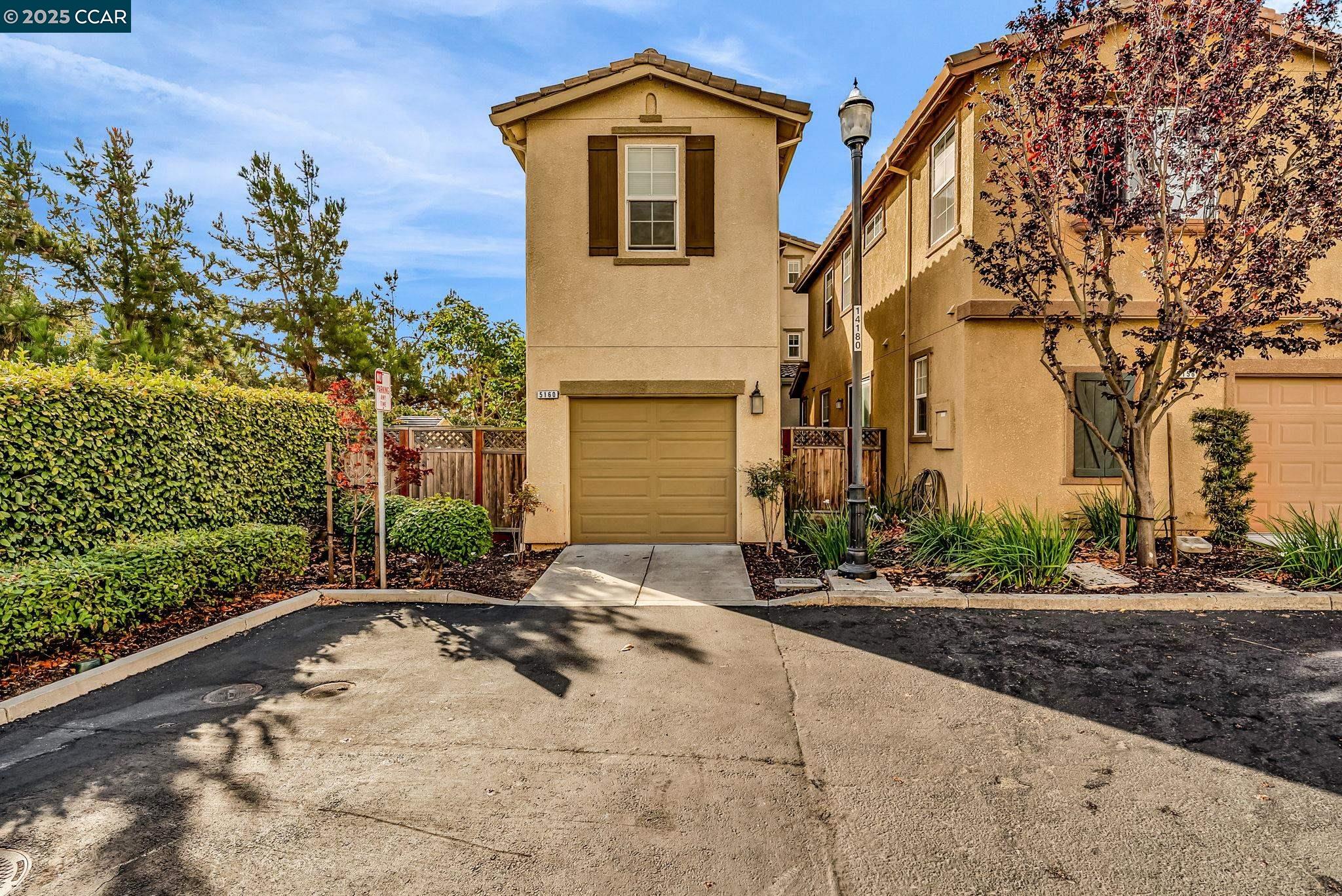 Detail Gallery Image 46 of 59 For 5160 Waggle Ct, Richmond,  CA 94806 - 2 Beds | 2/1 Baths