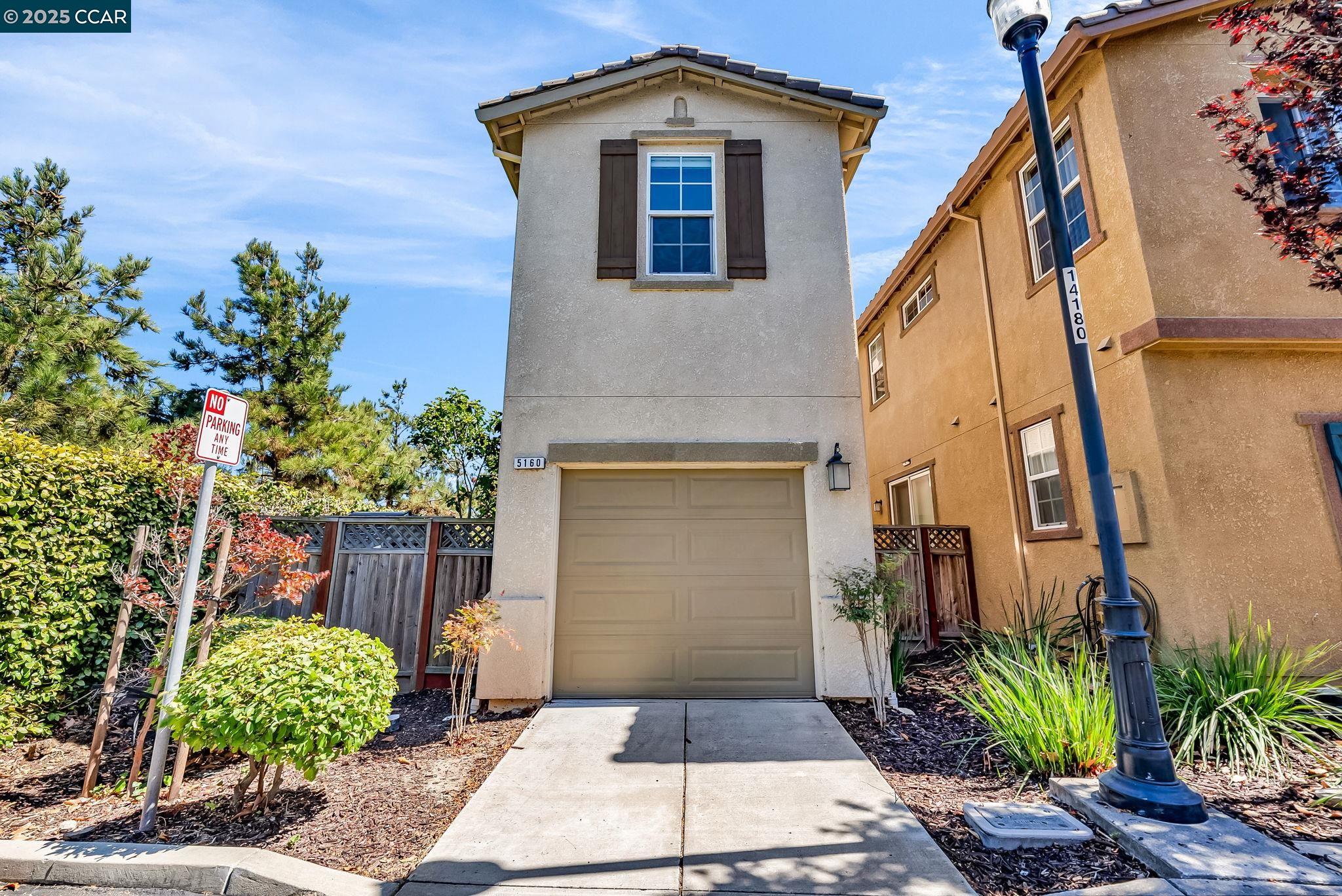 Detail Gallery Image 47 of 60 For 5160 Waggle Ct, Richmond,  CA 94806 - 2 Beds | 2/1 Baths