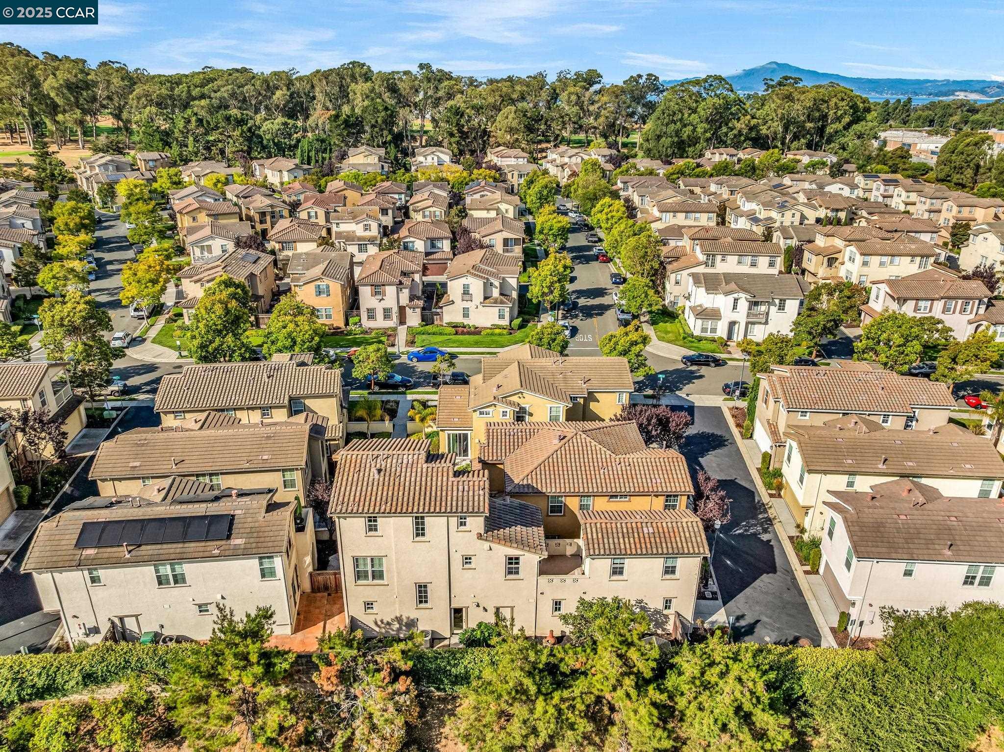 Detail Gallery Image 54 of 60 For 5160 Waggle Ct, Richmond,  CA 94806 - 2 Beds | 2/1 Baths