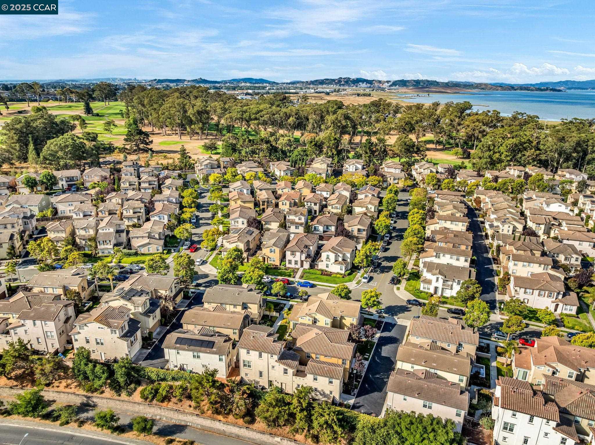 Detail Gallery Image 55 of 59 For 5160 Waggle Ct, Richmond,  CA 94806 - 2 Beds | 2/1 Baths
