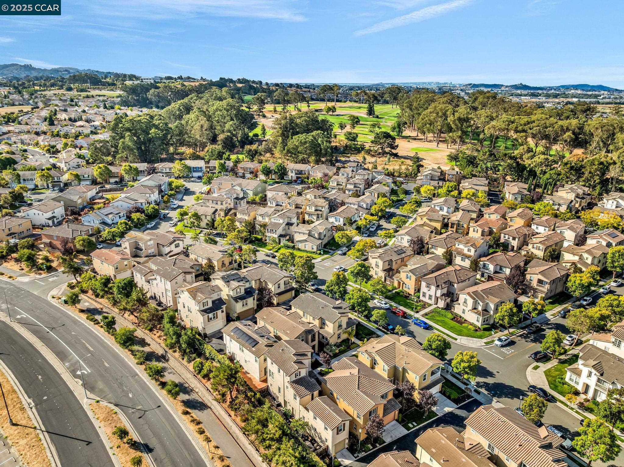 Detail Gallery Image 57 of 60 For 5160 Waggle Ct, Richmond,  CA 94806 - 2 Beds | 2/1 Baths