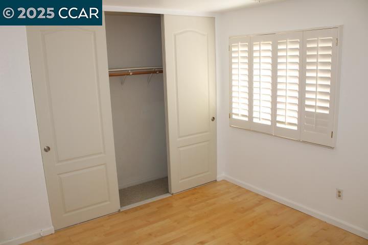 Detail Gallery Image 11 of 46 For 5344 Cerro Sur, Richmond,  CA 94803 - 4 Beds | 3 Baths