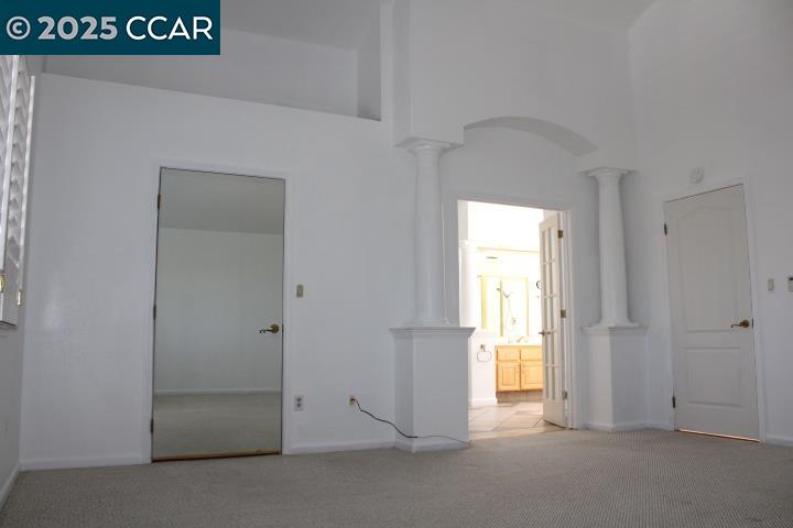 Detail Gallery Image 17 of 46 For 5344 Cerro Sur, Richmond,  CA 94803 - 4 Beds | 3 Baths