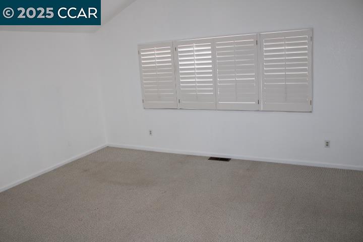 Detail Gallery Image 18 of 46 For 5344 Cerro Sur, Richmond,  CA 94803 - 4 Beds | 3 Baths
