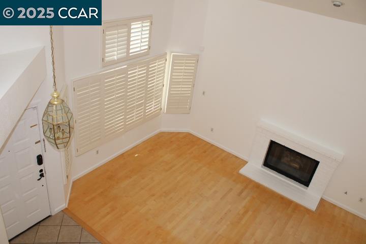 Detail Gallery Image 3 of 46 For 5344 Cerro Sur, Richmond,  CA 94803 - 4 Beds | 3 Baths