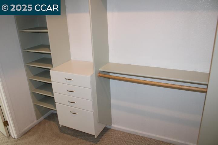 Detail Gallery Image 20 of 46 For 5344 Cerro Sur, Richmond,  CA 94803 - 4 Beds | 3 Baths