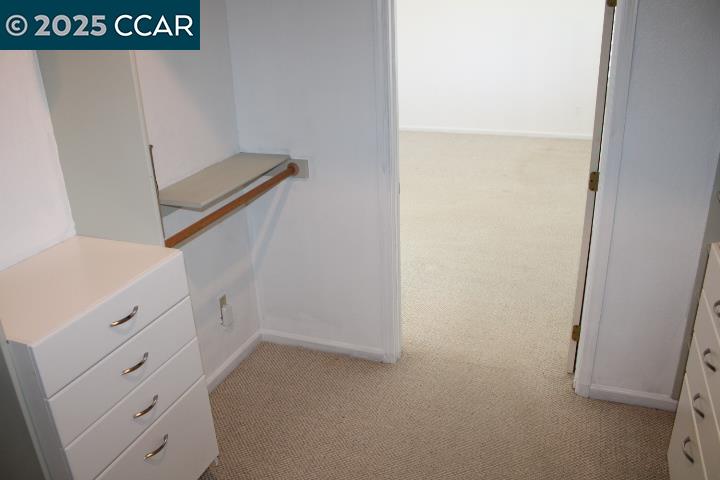 Detail Gallery Image 21 of 46 For 5344 Cerro Sur, Richmond,  CA 94803 - 4 Beds | 3 Baths