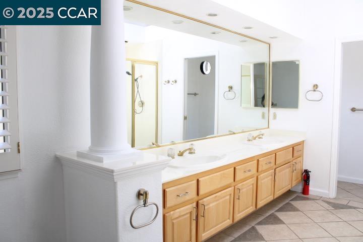 Detail Gallery Image 22 of 46 For 5344 Cerro Sur, Richmond,  CA 94803 - 4 Beds | 3 Baths