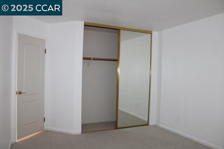 Detail Gallery Image 25 of 46 For 5344 Cerro Sur, Richmond,  CA 94803 - 4 Beds | 3 Baths