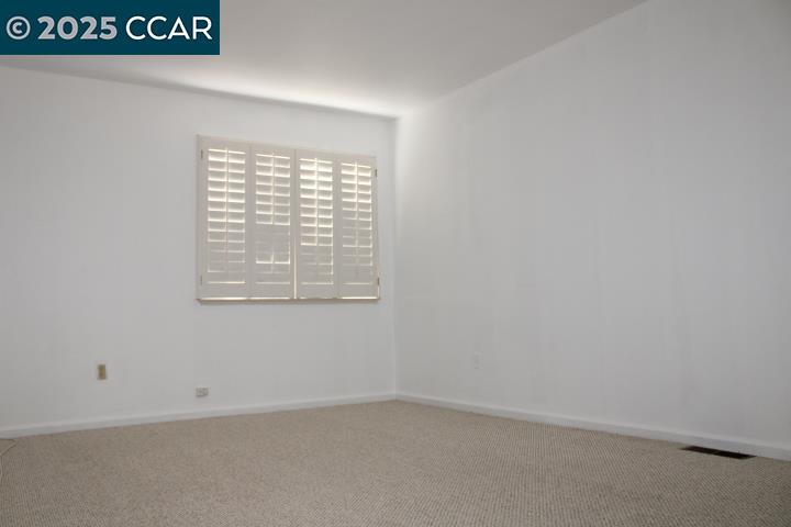 Detail Gallery Image 27 of 46 For 5344 Cerro Sur, Richmond,  CA 94803 - 4 Beds | 3 Baths
