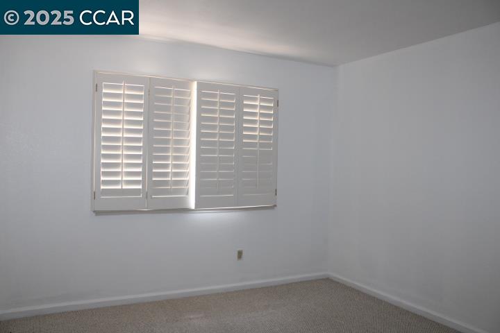 Detail Gallery Image 28 of 46 For 5344 Cerro Sur, Richmond,  CA 94803 - 4 Beds | 3 Baths
