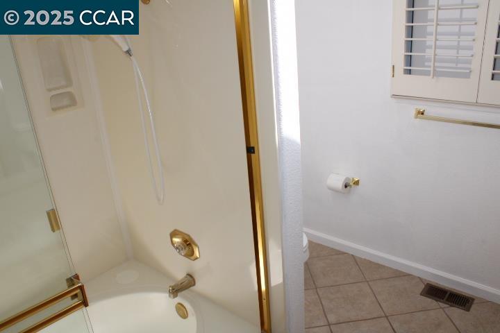 Detail Gallery Image 29 of 46 For 5344 Cerro Sur, Richmond,  CA 94803 - 4 Beds | 3 Baths