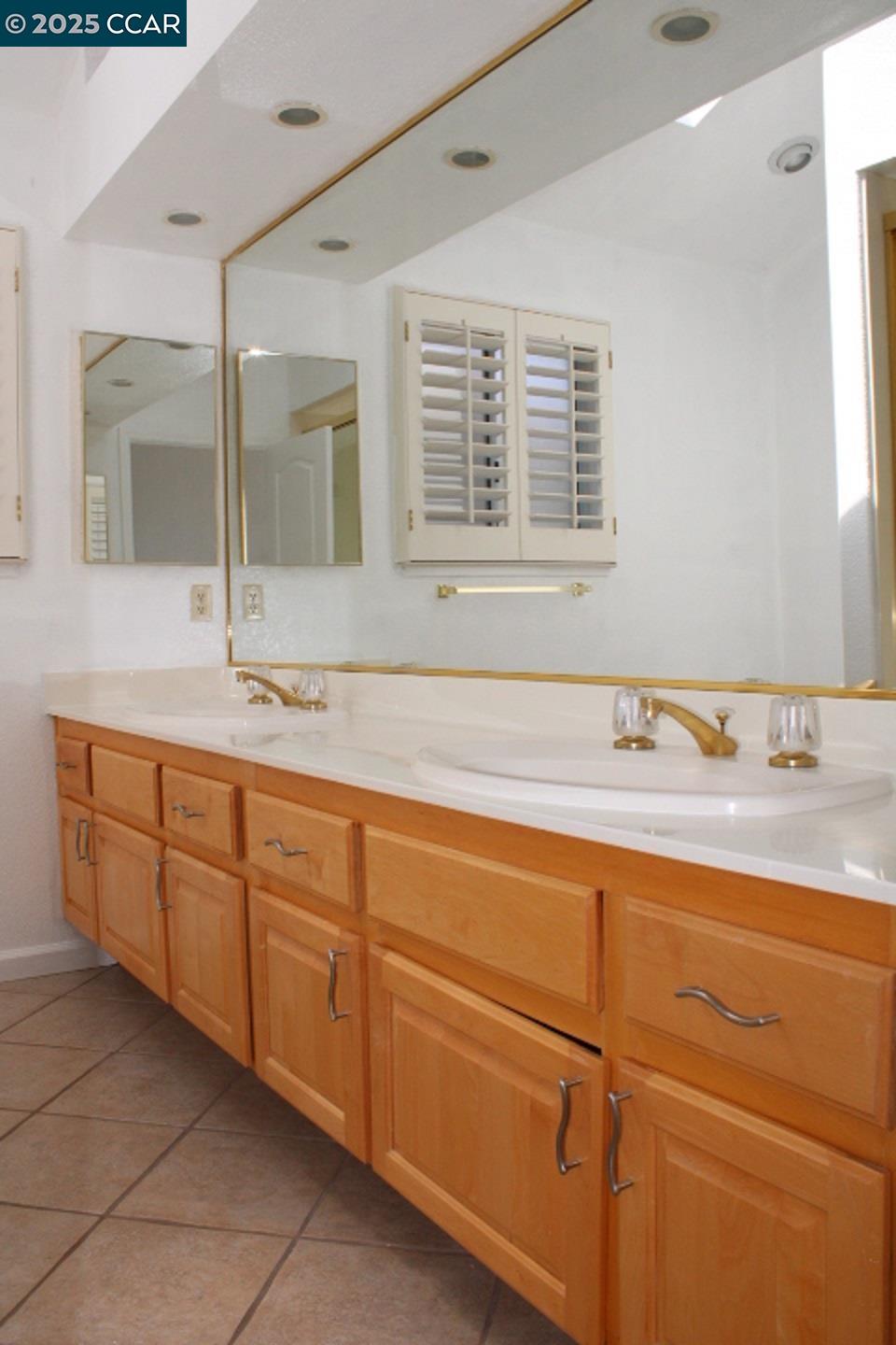 Detail Gallery Image 31 of 46 For 5344 Cerro Sur, Richmond,  CA 94803 - 4 Beds | 3 Baths