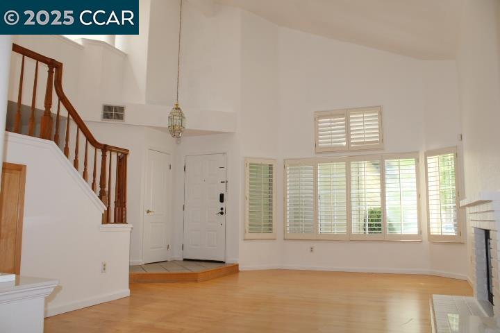 Detail Gallery Image 42 of 46 For 5344 Cerro Sur, Richmond,  CA 94803 - 4 Beds | 3 Baths