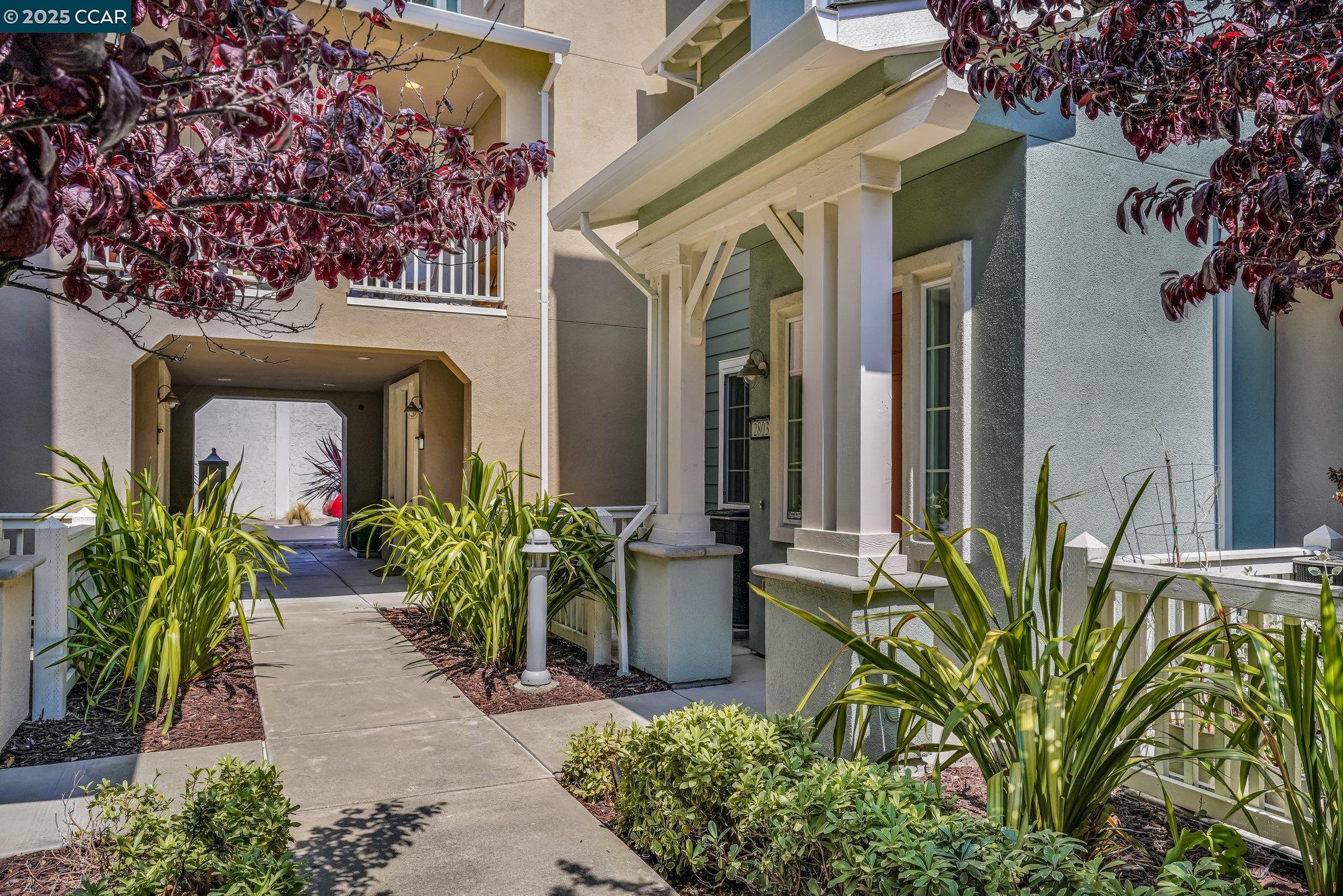 Primary Photo for MLS#: 41101419