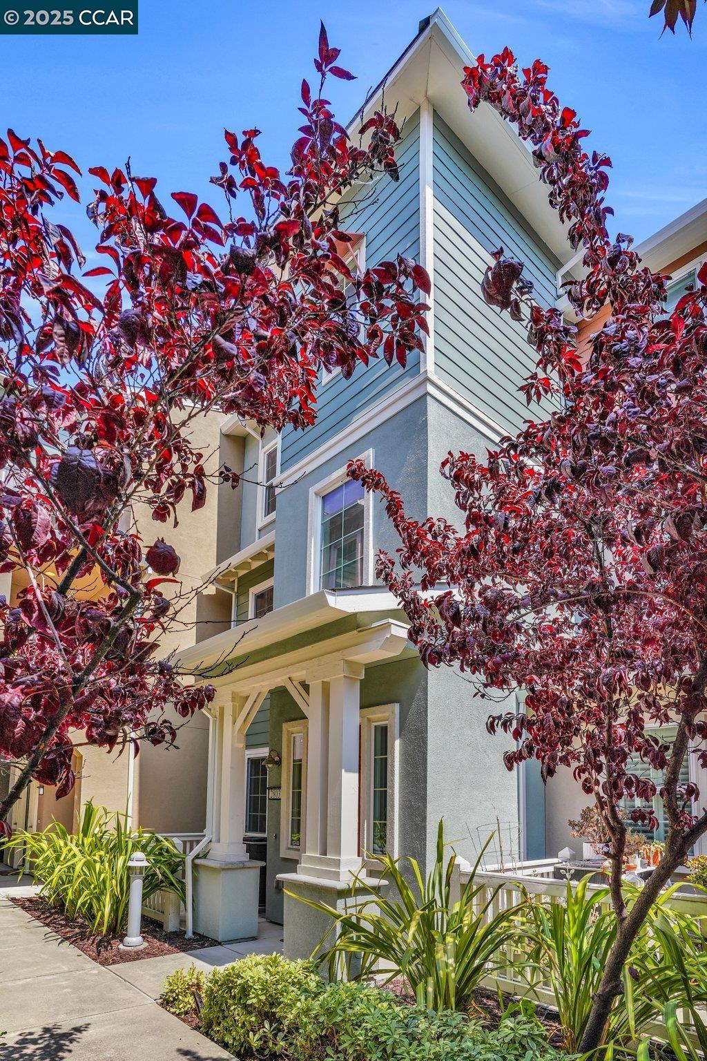 Photo #2: 41101419 Listing 