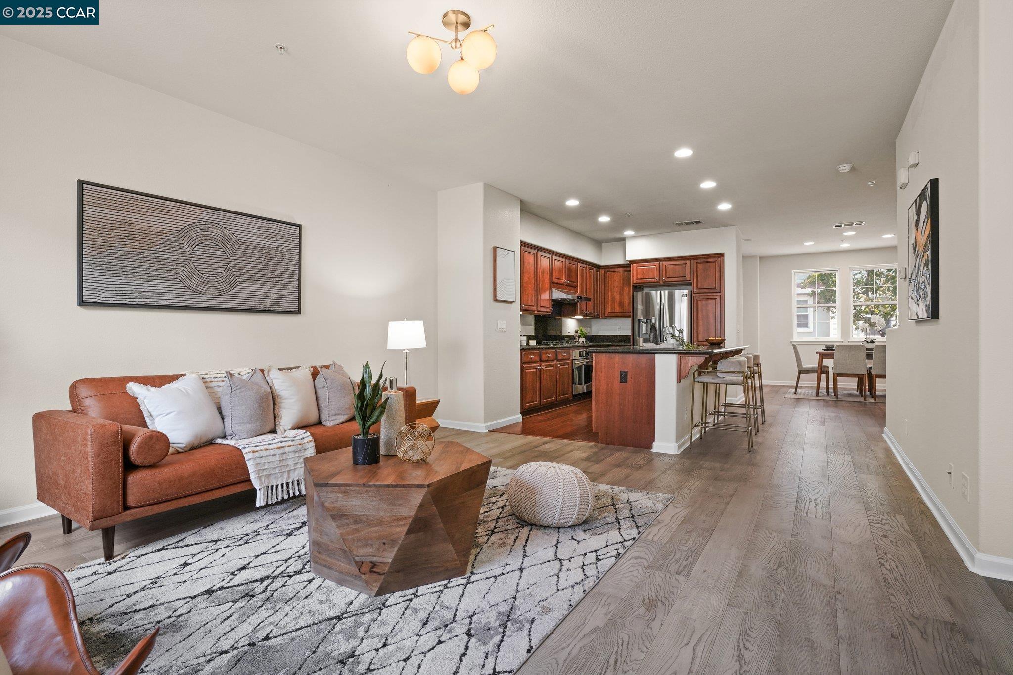 Photo #12: 41101419 Listing: Photo #12