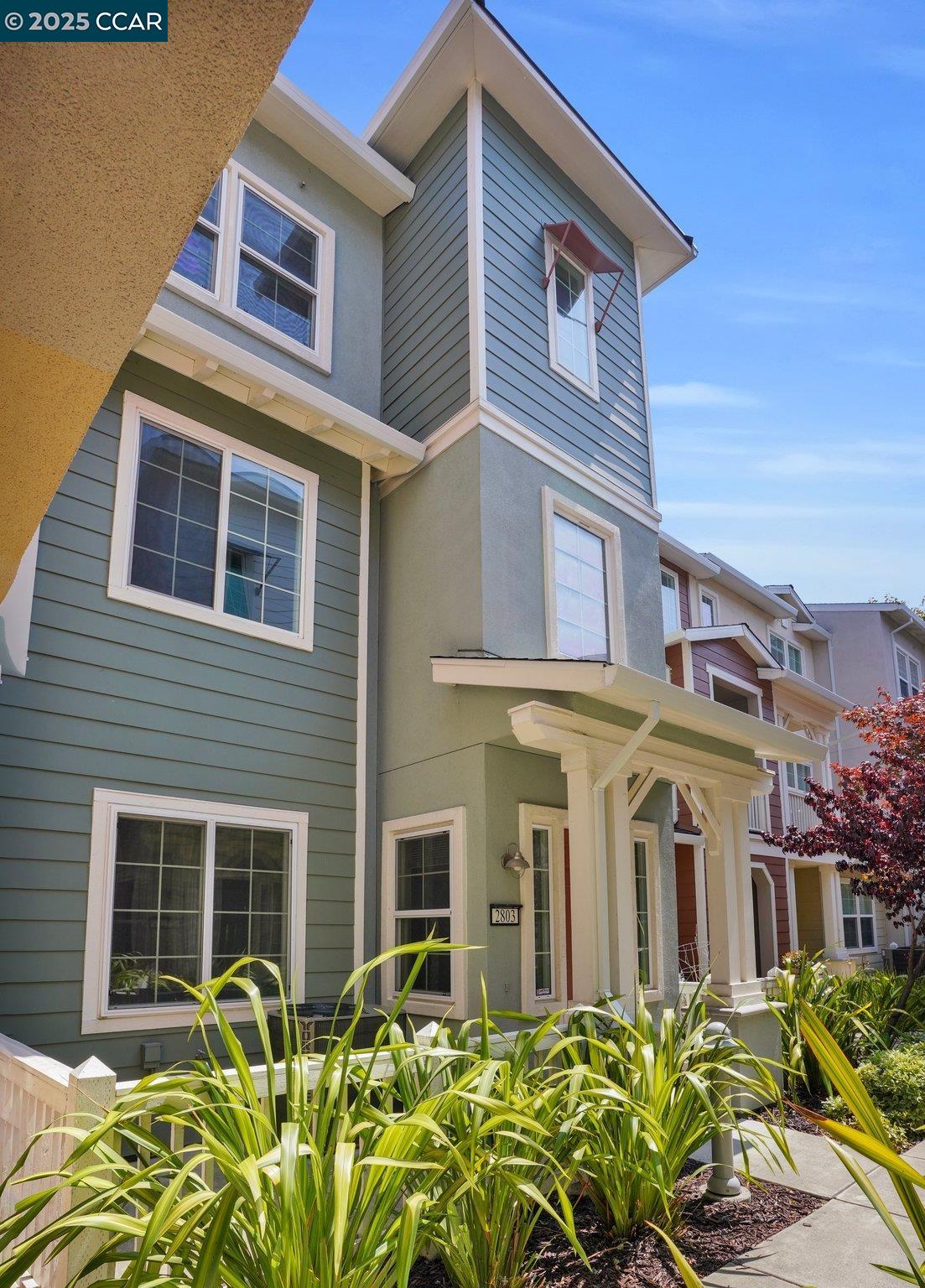 Photo #3: 41101419 Listing 