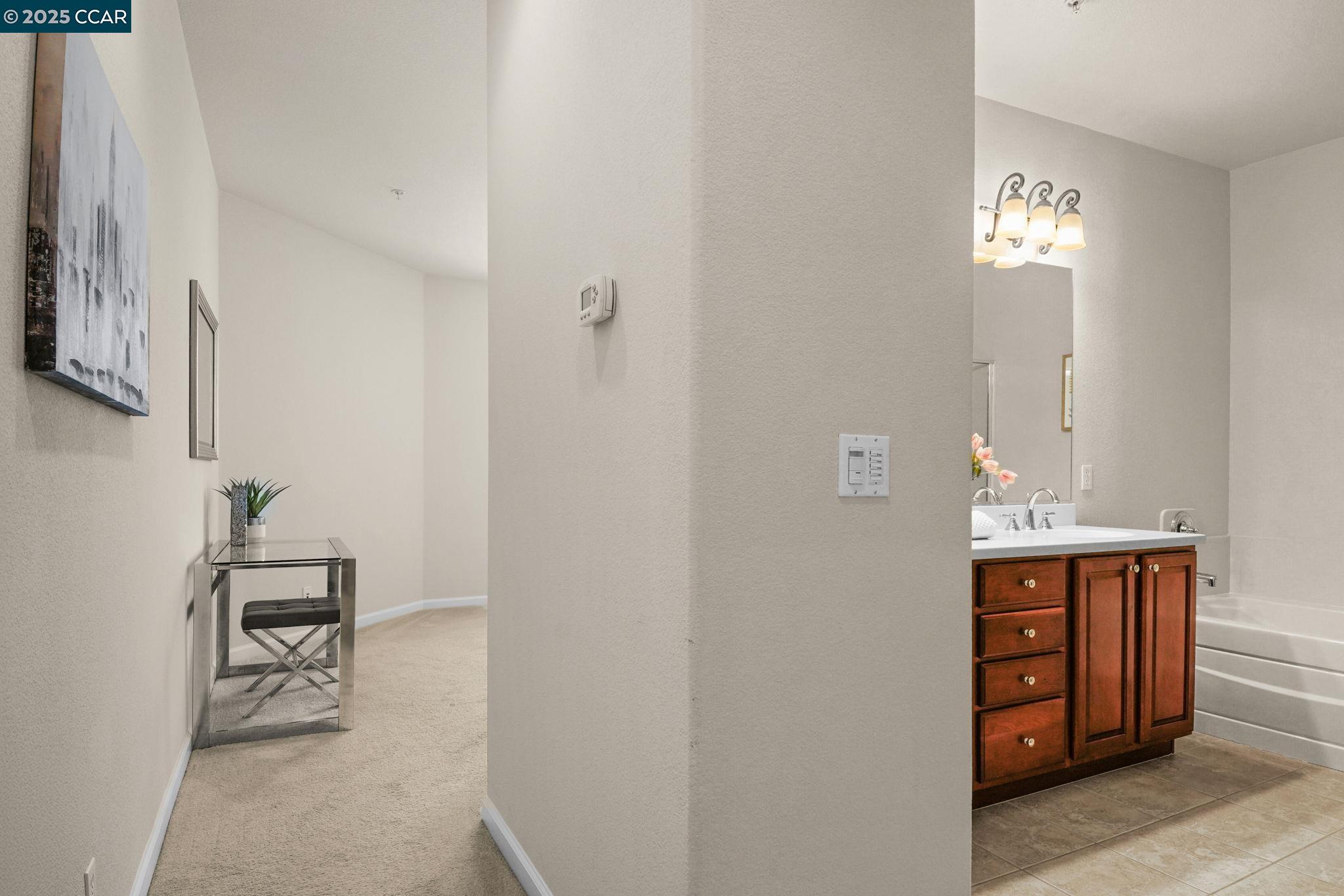 Photo #36: 41101419 Listing: Photo #36