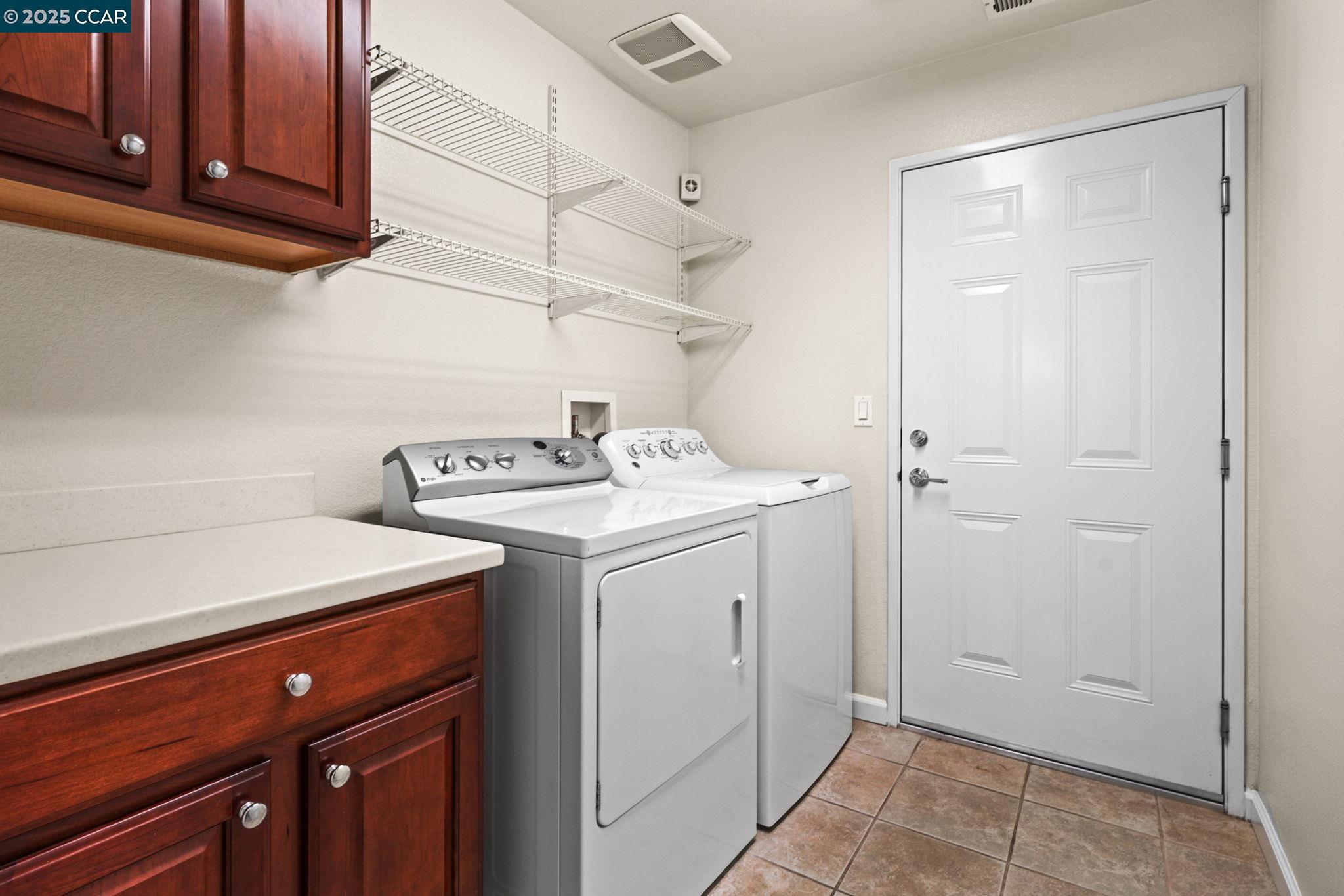 Photo #37: 41101419 Listing: Photo #37