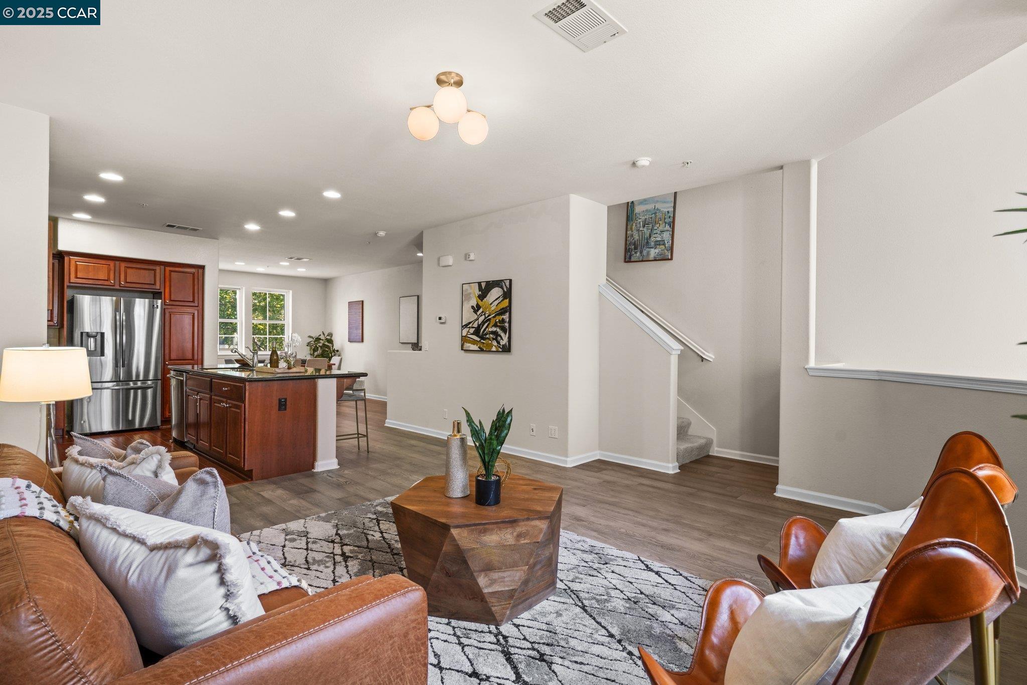 Photo #9: 41101419 Listing: Photo #9