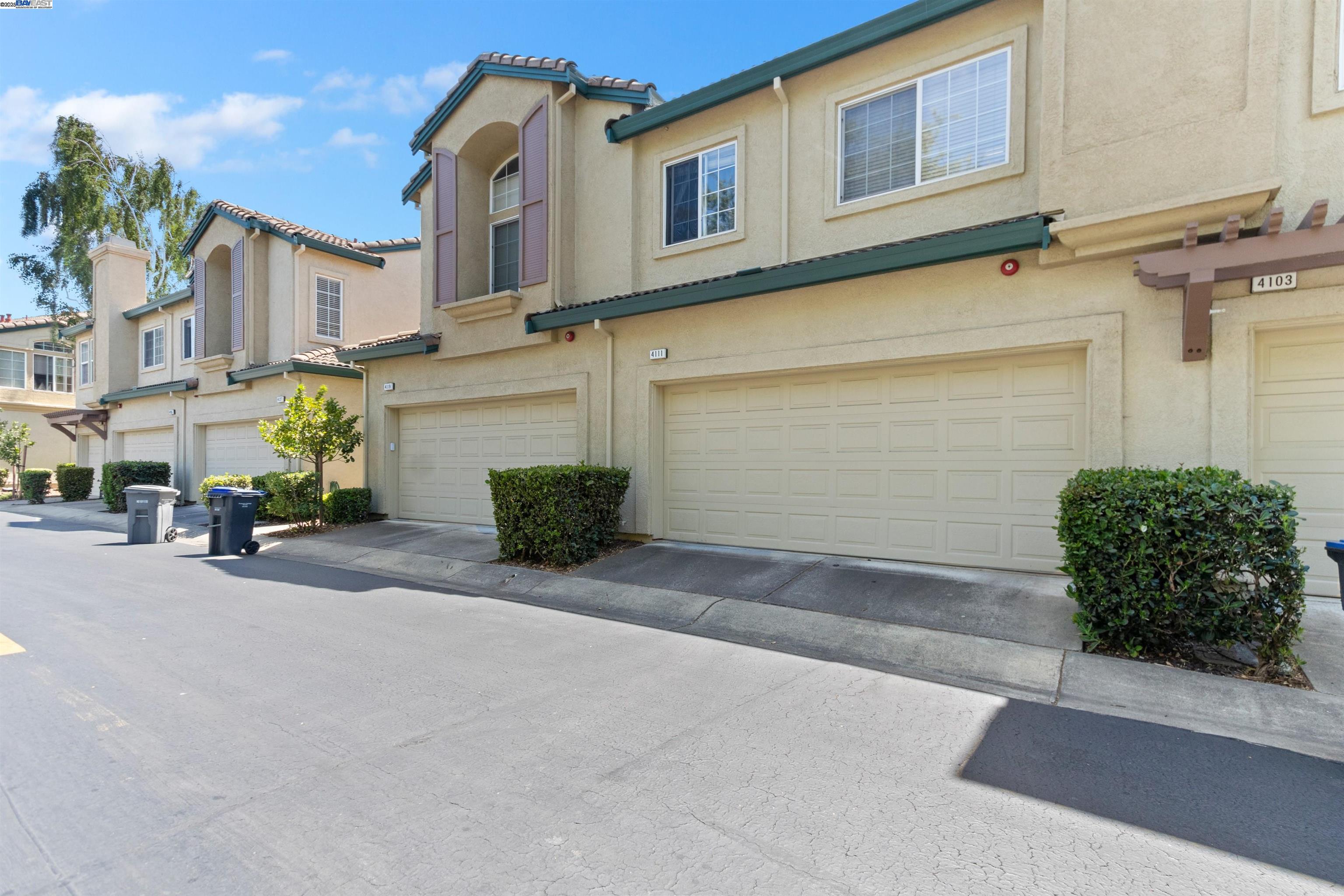 More Details about MLS # 41101421 : 4111 TORINO CT