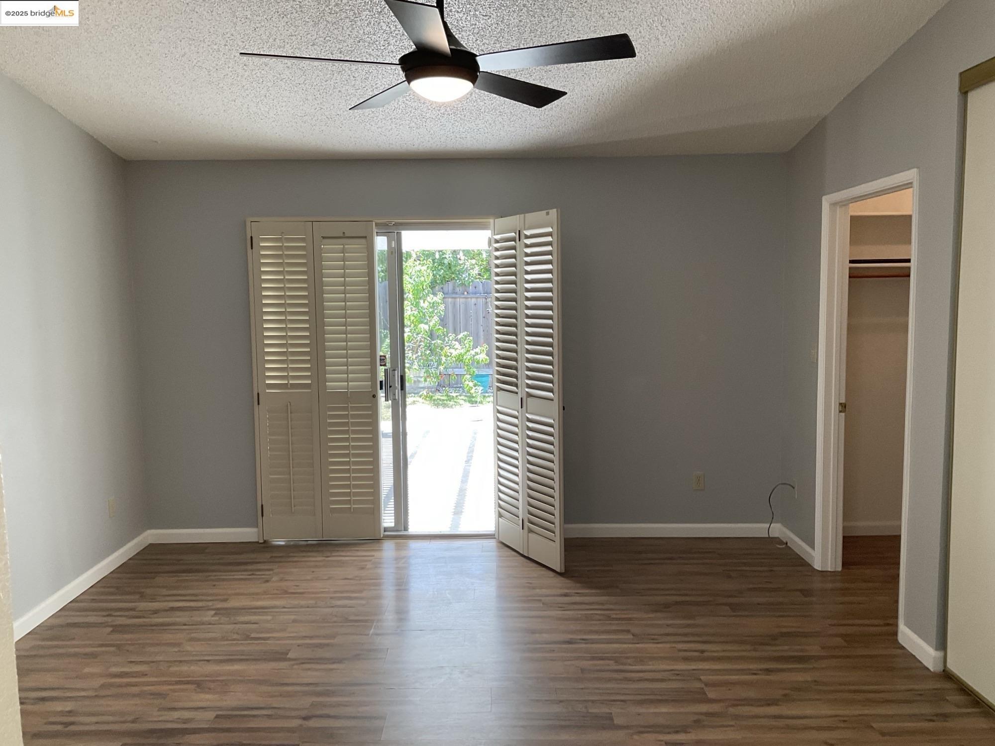 1741 Gateway Drive, Oakley, California 94561, 3 Bedrooms Bedrooms, 9 Rooms Rooms,2 BathroomsBathrooms,Residential Lease,For Rent,1741 Gateway Drive,41101422