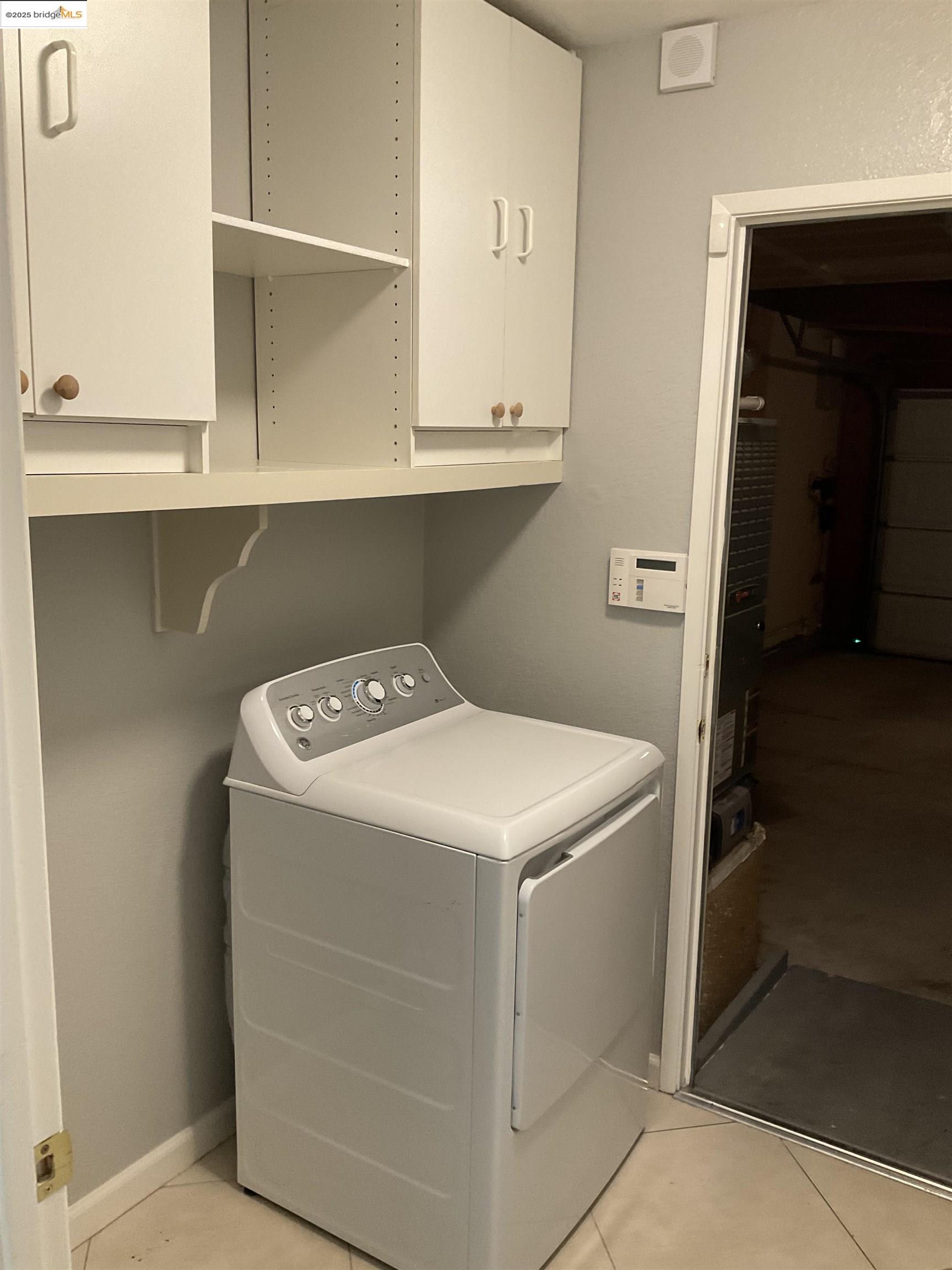 1741 Gateway Drive, Oakley, California 94561, 3 Bedrooms Bedrooms, 9 Rooms Rooms,2 BathroomsBathrooms,Residential Lease,For Rent,1741 Gateway Drive,41101422