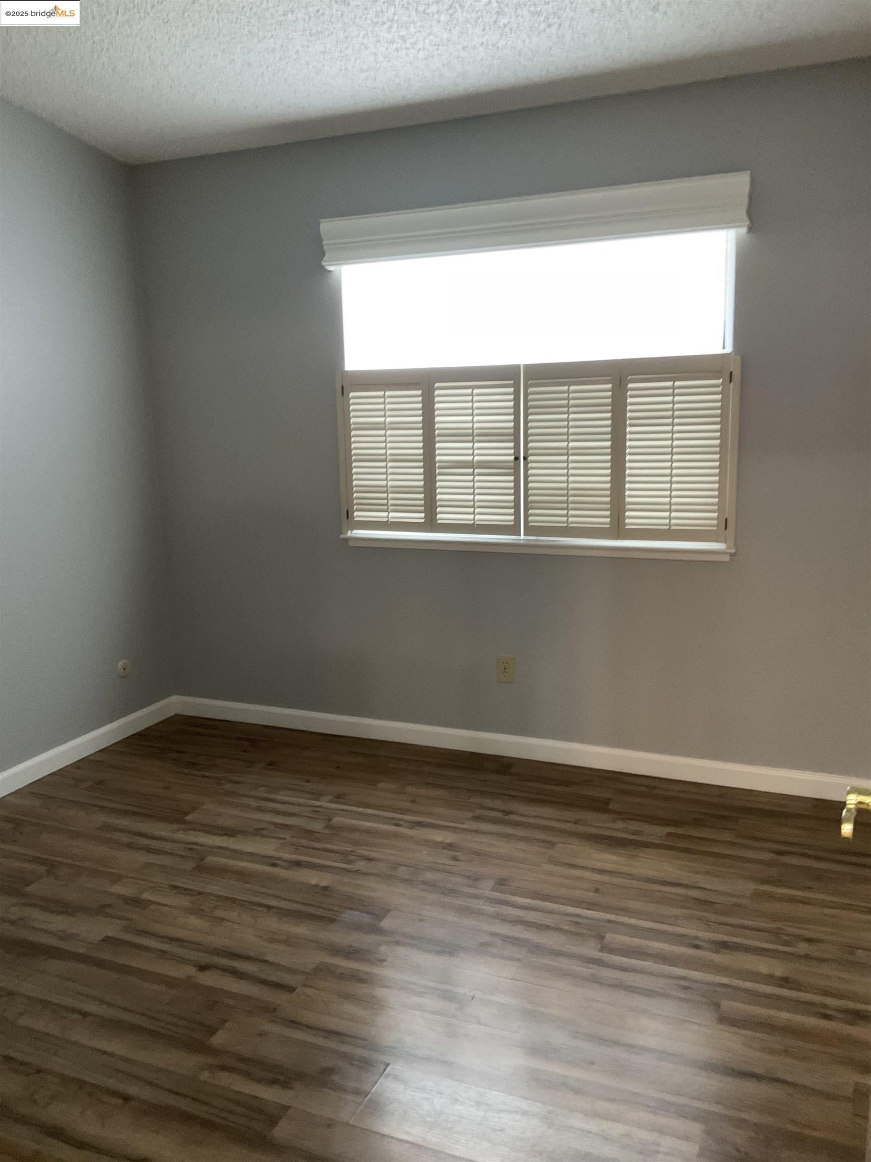 1741 Gateway Drive, Oakley, California 94561, 3 Bedrooms Bedrooms, 9 Rooms Rooms,2 BathroomsBathrooms,Residential Lease,For Rent,1741 Gateway Drive,41101422