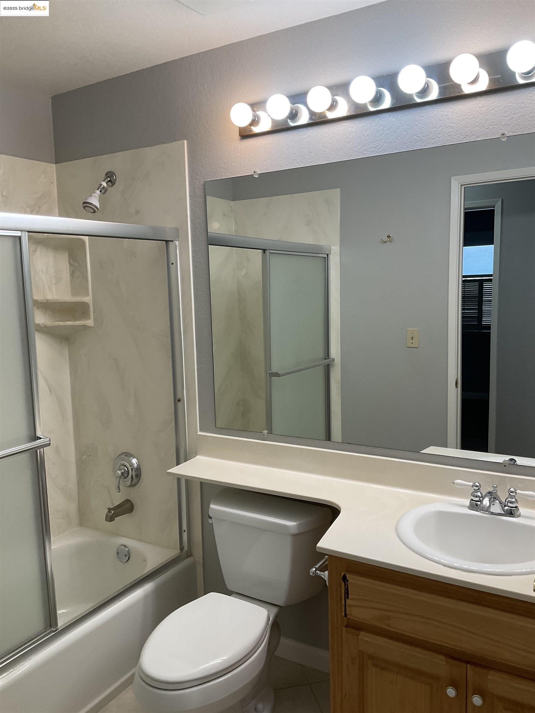 1741 Gateway Drive, Oakley, California 94561, 3 Bedrooms Bedrooms, 9 Rooms Rooms,2 BathroomsBathrooms,Residential Lease,For Rent,1741 Gateway Drive,41101422
