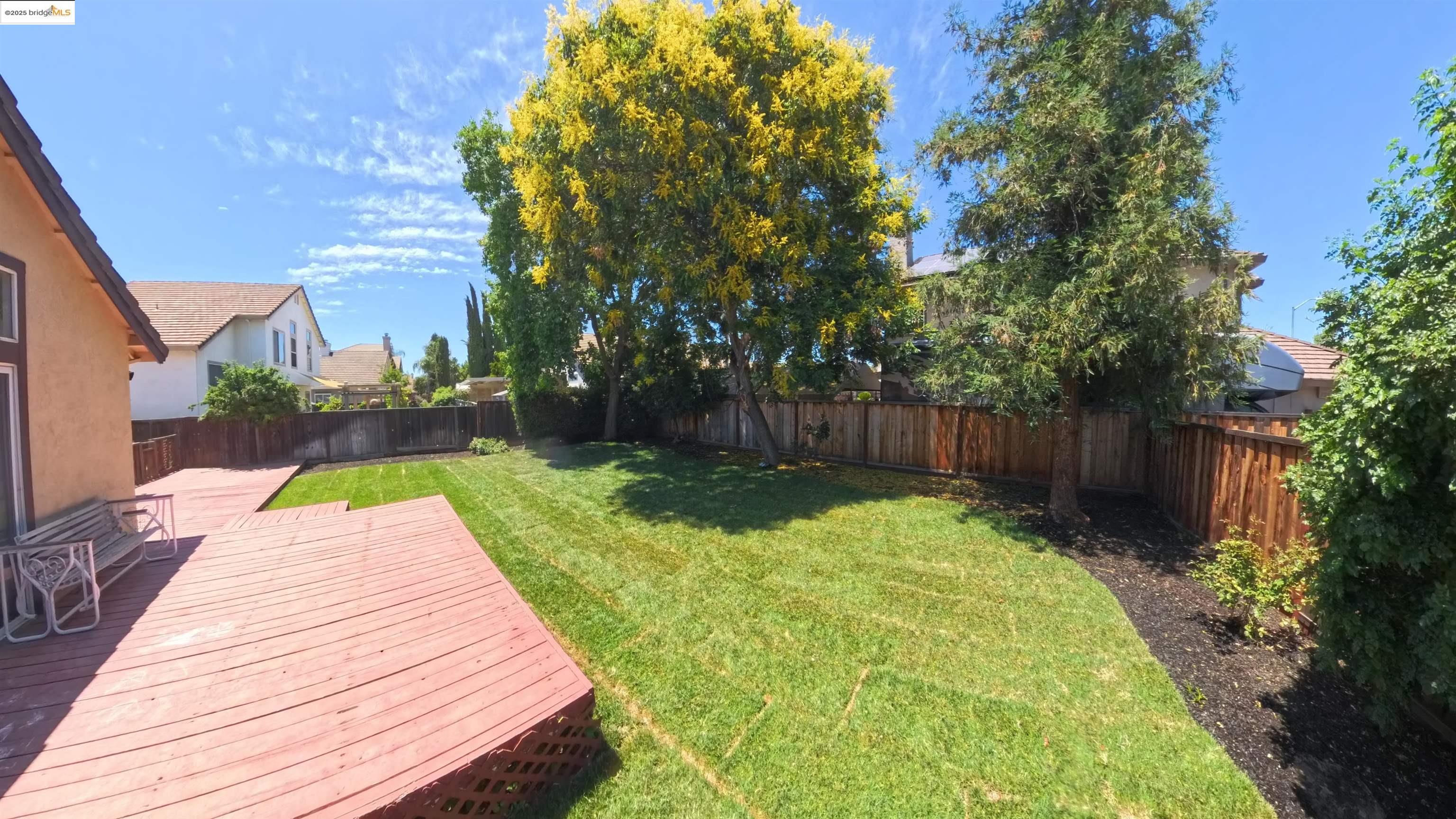 Detail Gallery Image 2 of 16 For 841 Windmeadows Dr, Brentwood,  CA 94513 - 3 Beds | 2 Baths