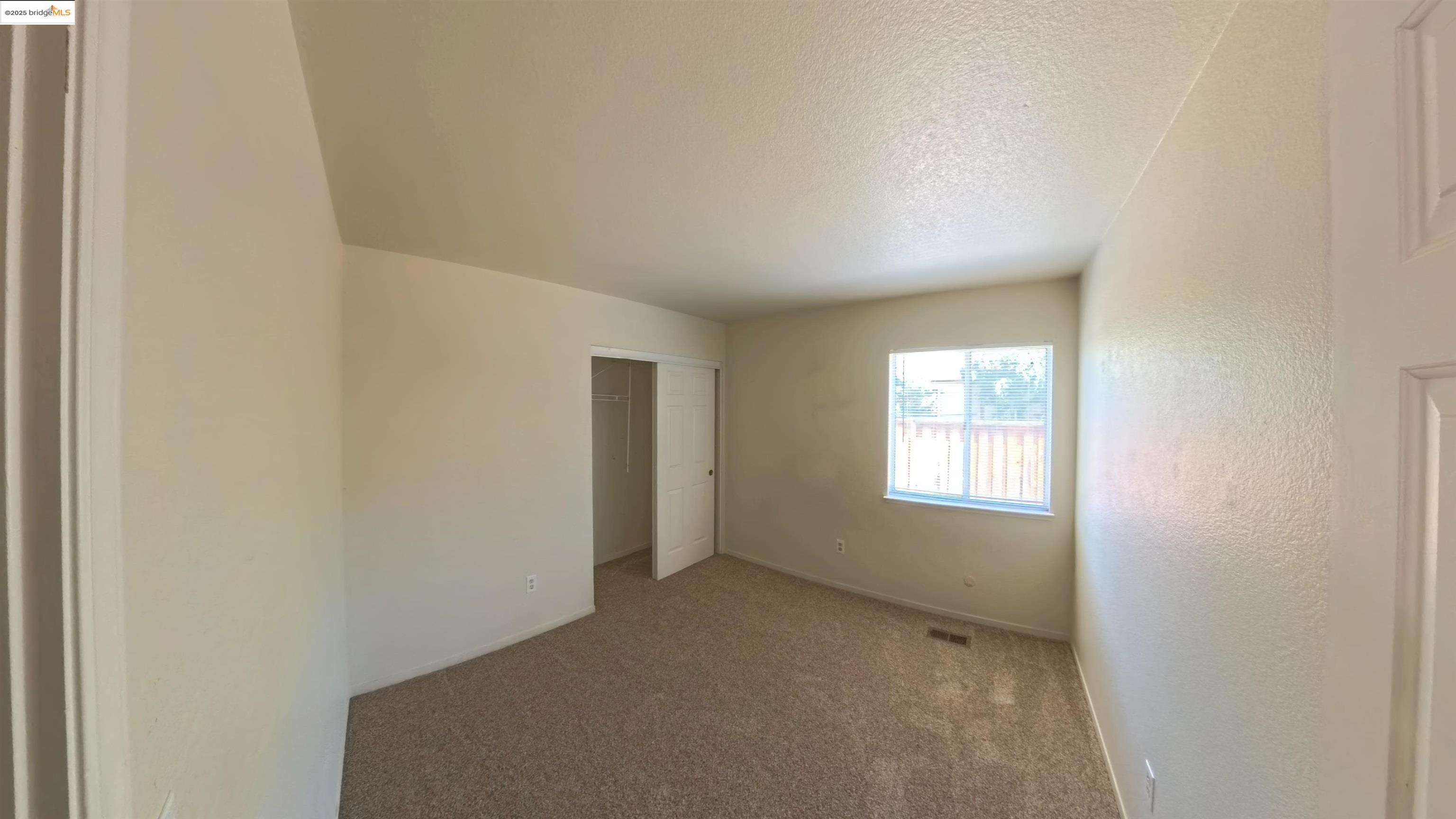 Detail Gallery Image 11 of 16 For 841 Windmeadows Dr, Brentwood,  CA 94513 - 3 Beds | 2 Baths