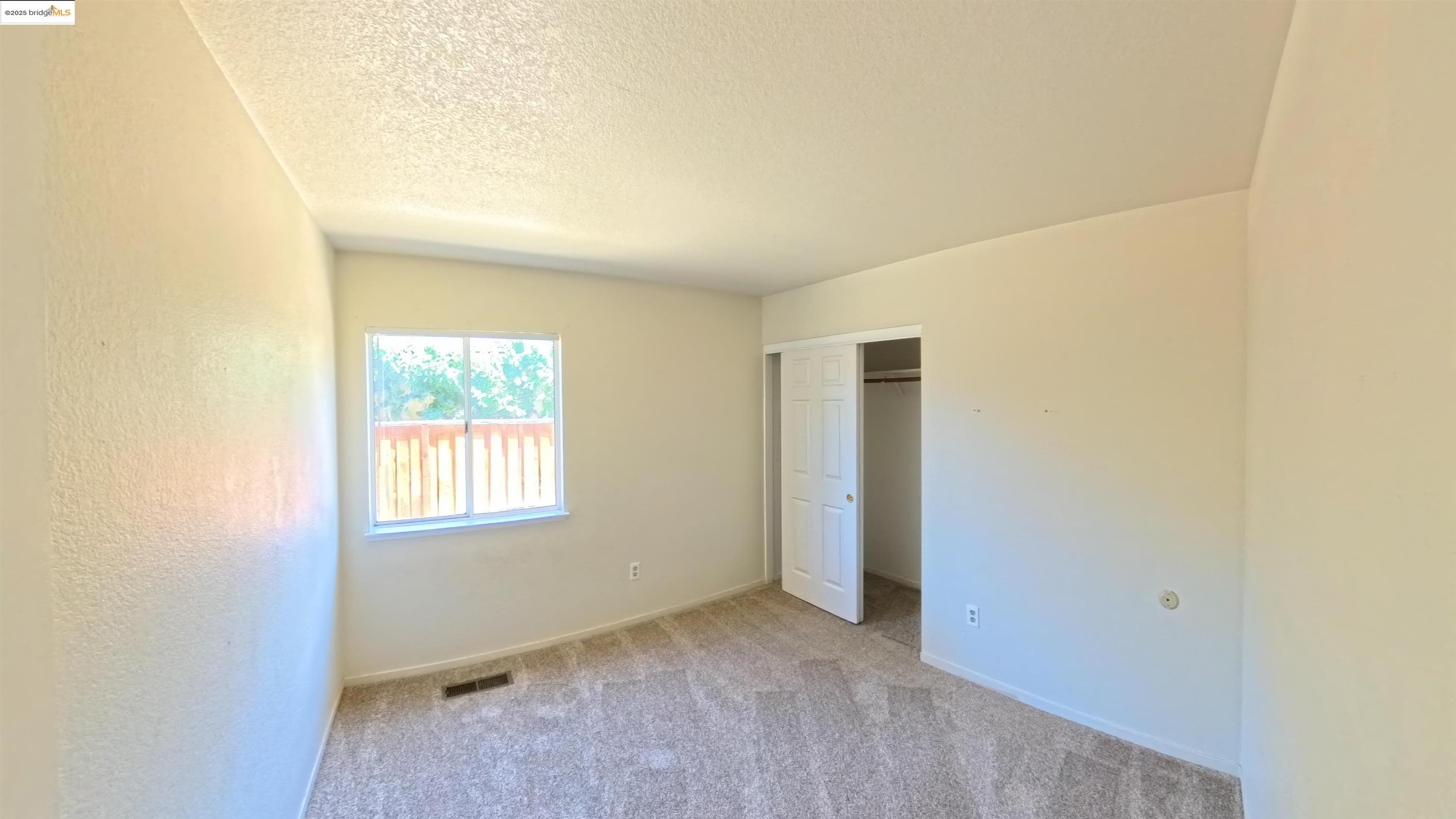 Detail Gallery Image 12 of 16 For 841 Windmeadows Dr, Brentwood,  CA 94513 - 3 Beds | 2 Baths
