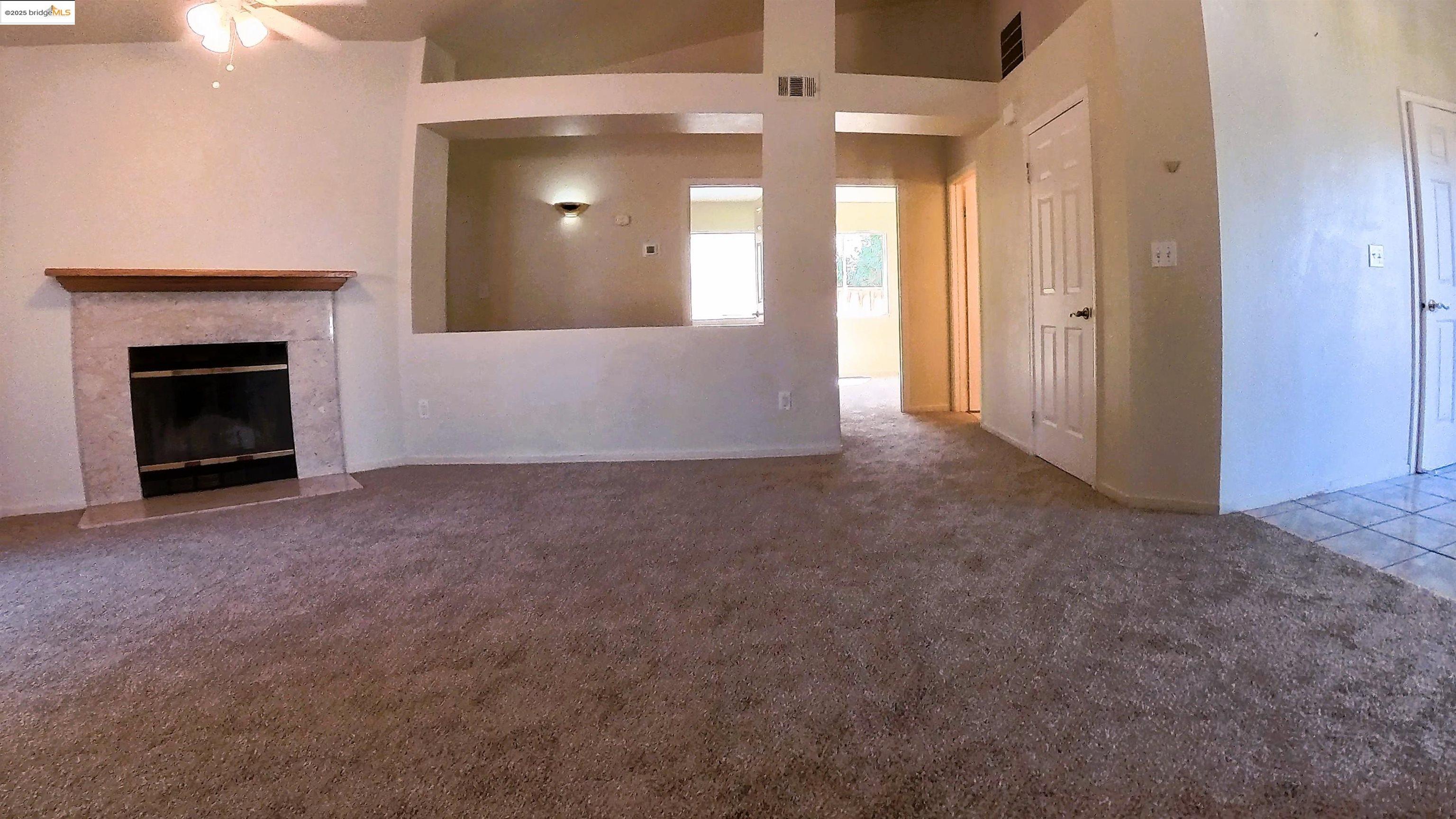 Detail Gallery Image 4 of 16 For 841 Windmeadows Dr, Brentwood,  CA 94513 - 3 Beds | 2 Baths