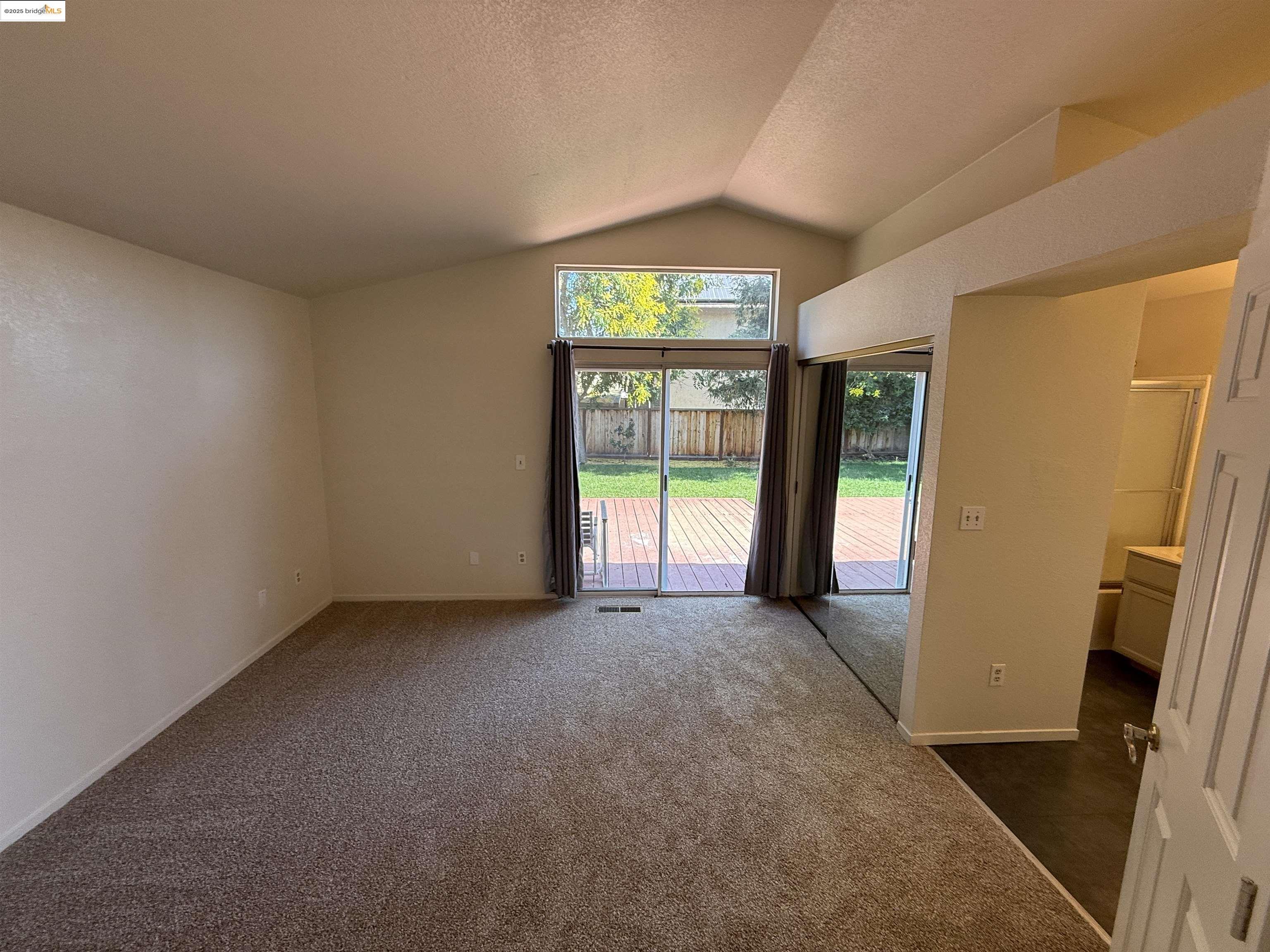 Detail Gallery Image 8 of 16 For 841 Windmeadows Dr, Brentwood,  CA 94513 - 3 Beds | 2 Baths