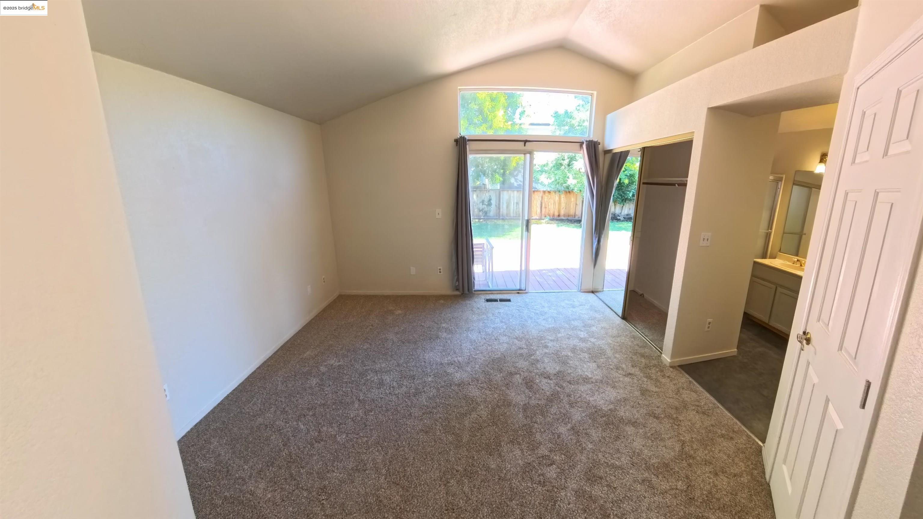 Detail Gallery Image 10 of 16 For 841 Windmeadows Dr, Brentwood,  CA 94513 - 3 Beds | 2 Baths