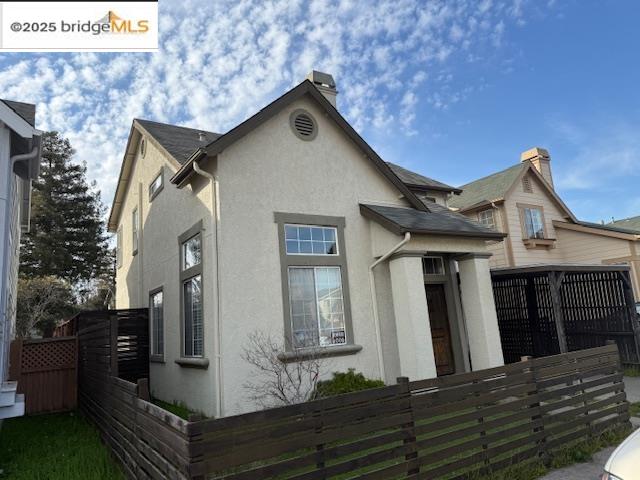 Thumbnail for 991 Village Cir, Oakland, CA 94607