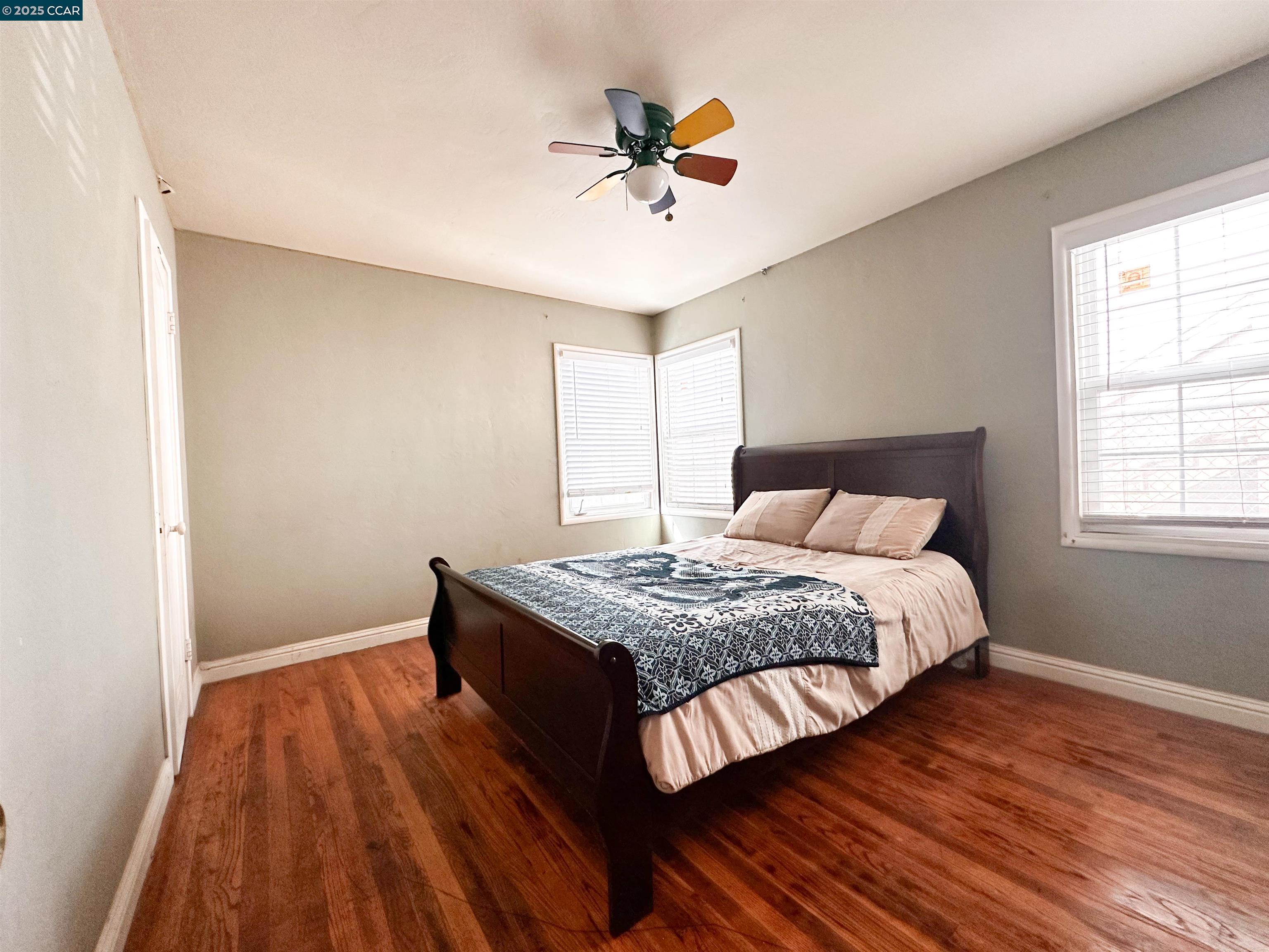 Detail Gallery Image 12 of 32 For 2041 84th Ave, Oakland,  CA 94621 - 2 Beds | 1 Baths