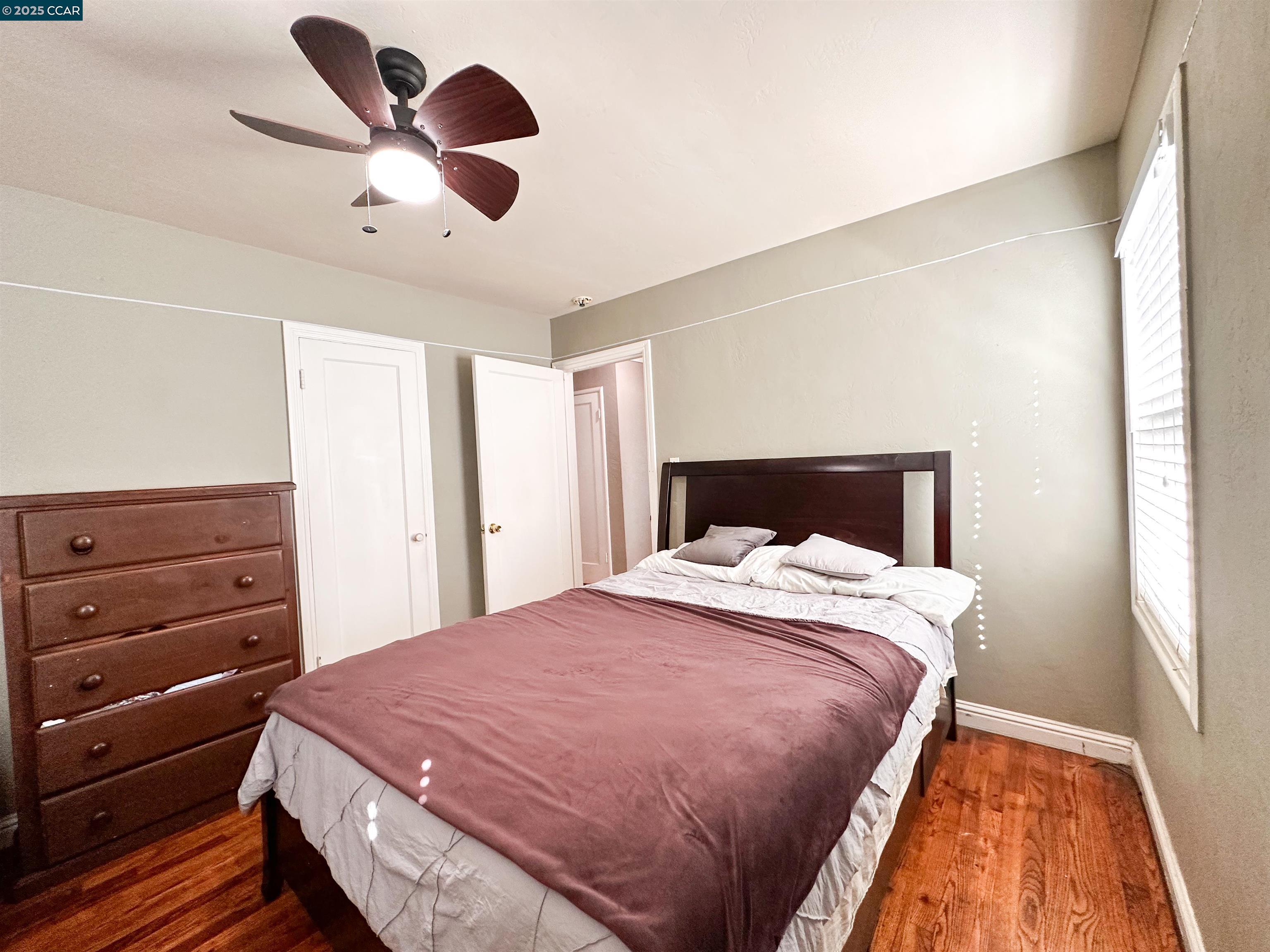 Detail Gallery Image 13 of 32 For 2041 84th Ave, Oakland,  CA 94621 - 2 Beds | 1 Baths