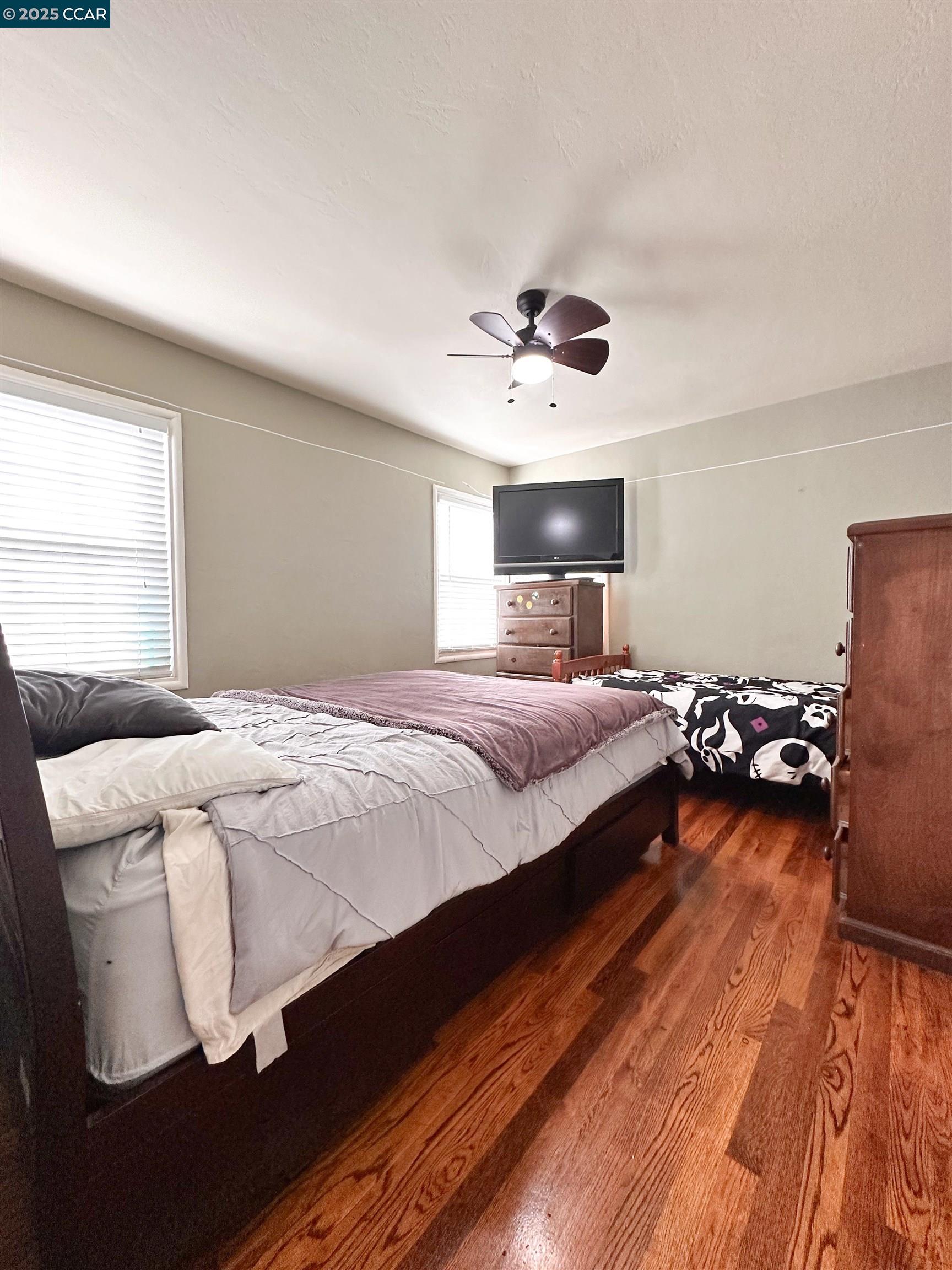 Detail Gallery Image 14 of 32 For 2041 84th Ave, Oakland,  CA 94621 - 2 Beds | 1 Baths