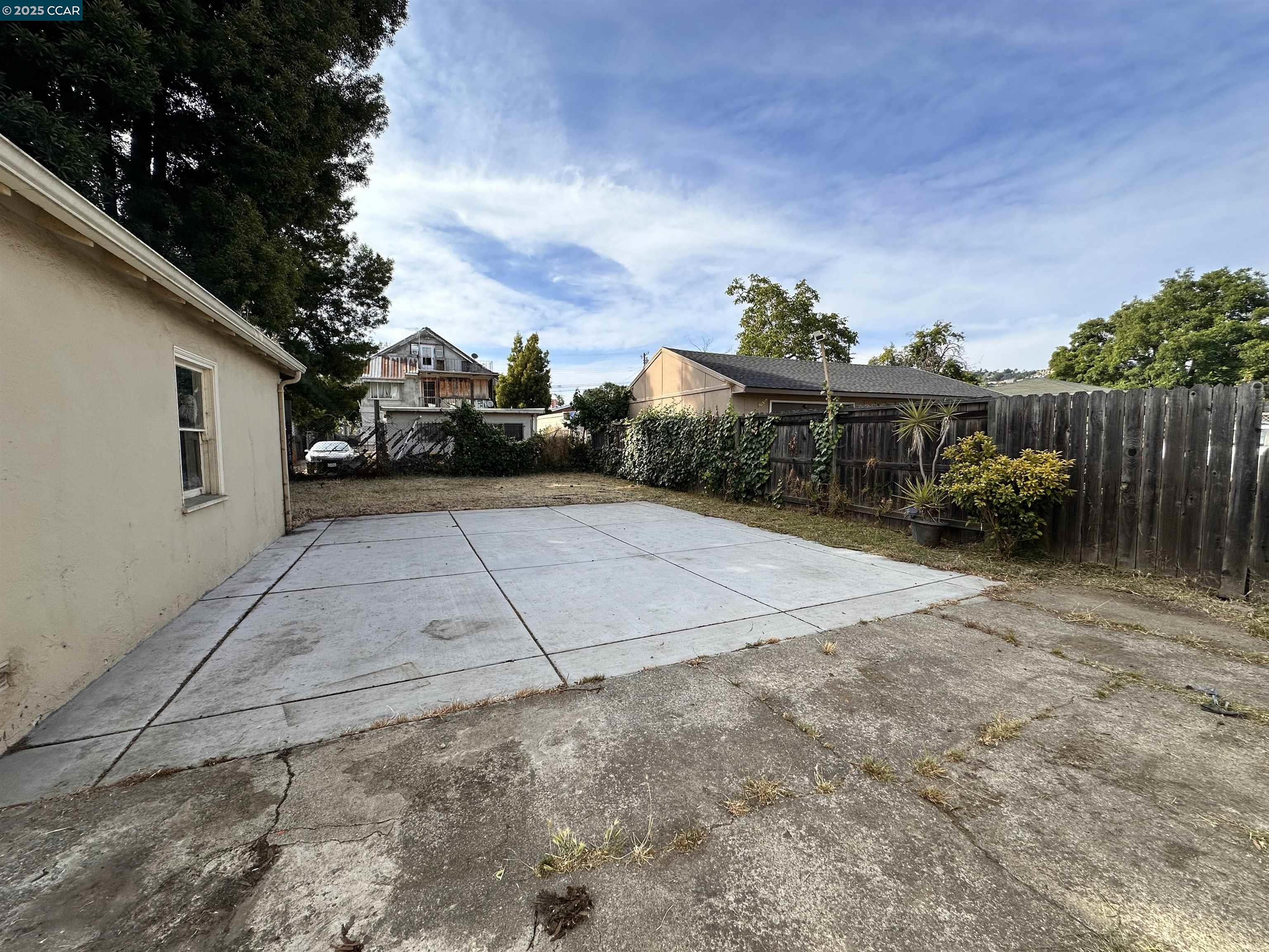 Detail Gallery Image 24 of 32 For 2041 84th Ave, Oakland,  CA 94621 - 2 Beds | 1 Baths