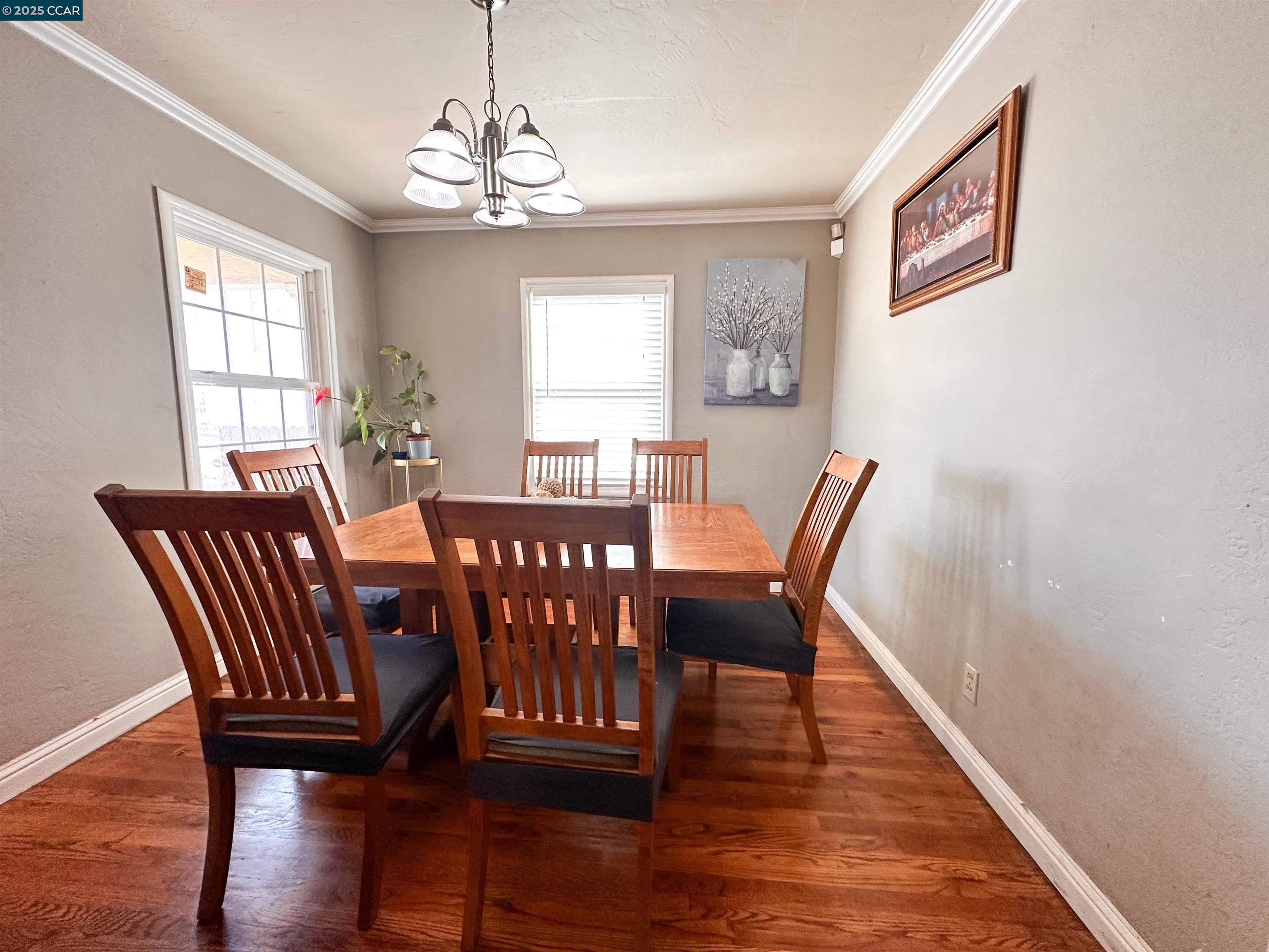 Detail Gallery Image 7 of 32 For 2041 84th Ave, Oakland,  CA 94621 - 2 Beds | 1 Baths