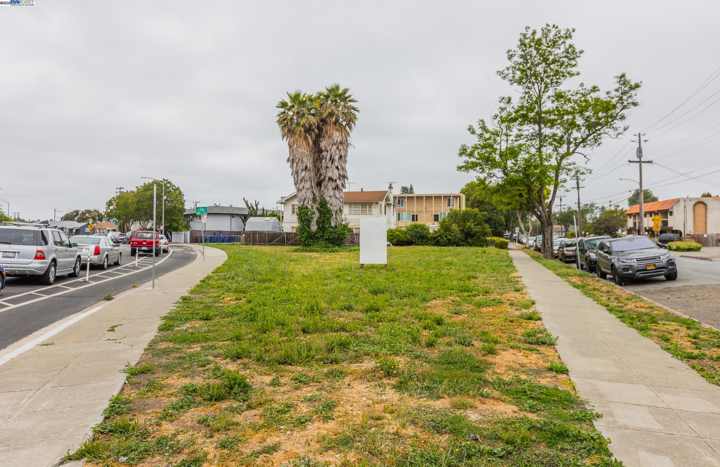 Detail Gallery Image 3 of 17 For 1405 Grand Ave, San Leandro,  CA 94577 - – Beds | – Baths