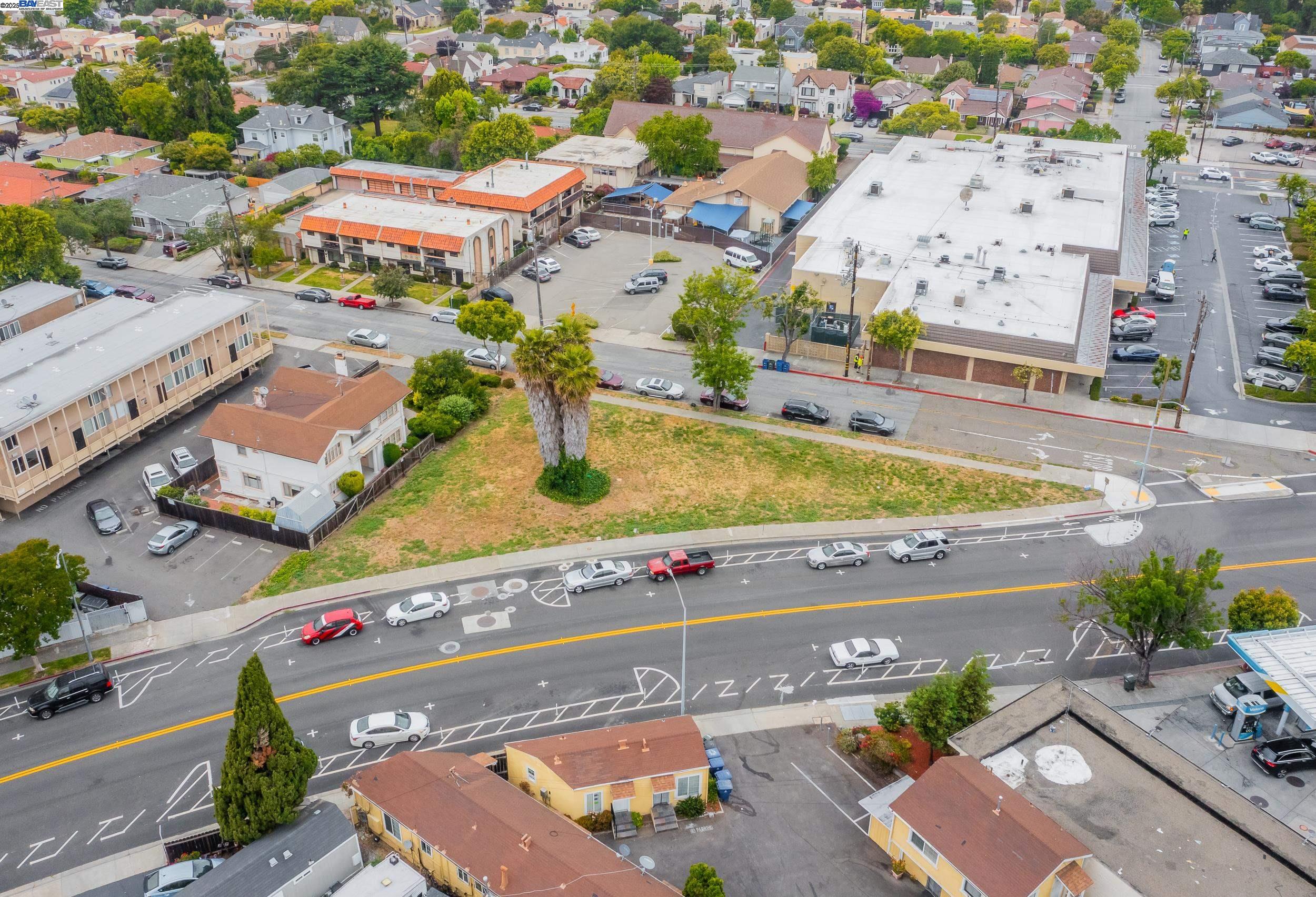 Detail Gallery Image 9 of 17 For 1405 Grand Ave, San Leandro,  CA 94577 - – Beds | – Baths